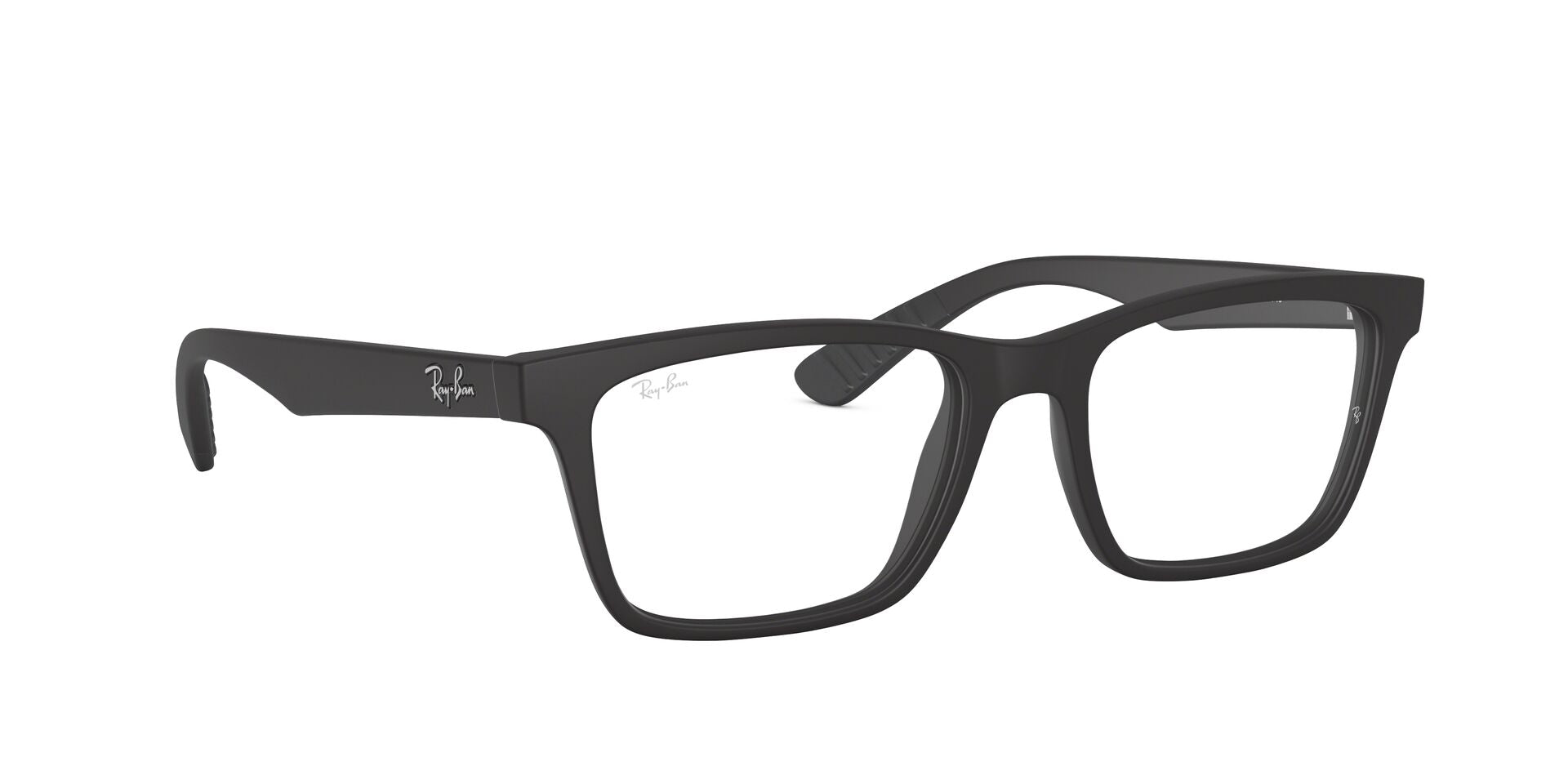 RAY-BAN RX7025 2077 55 - 13