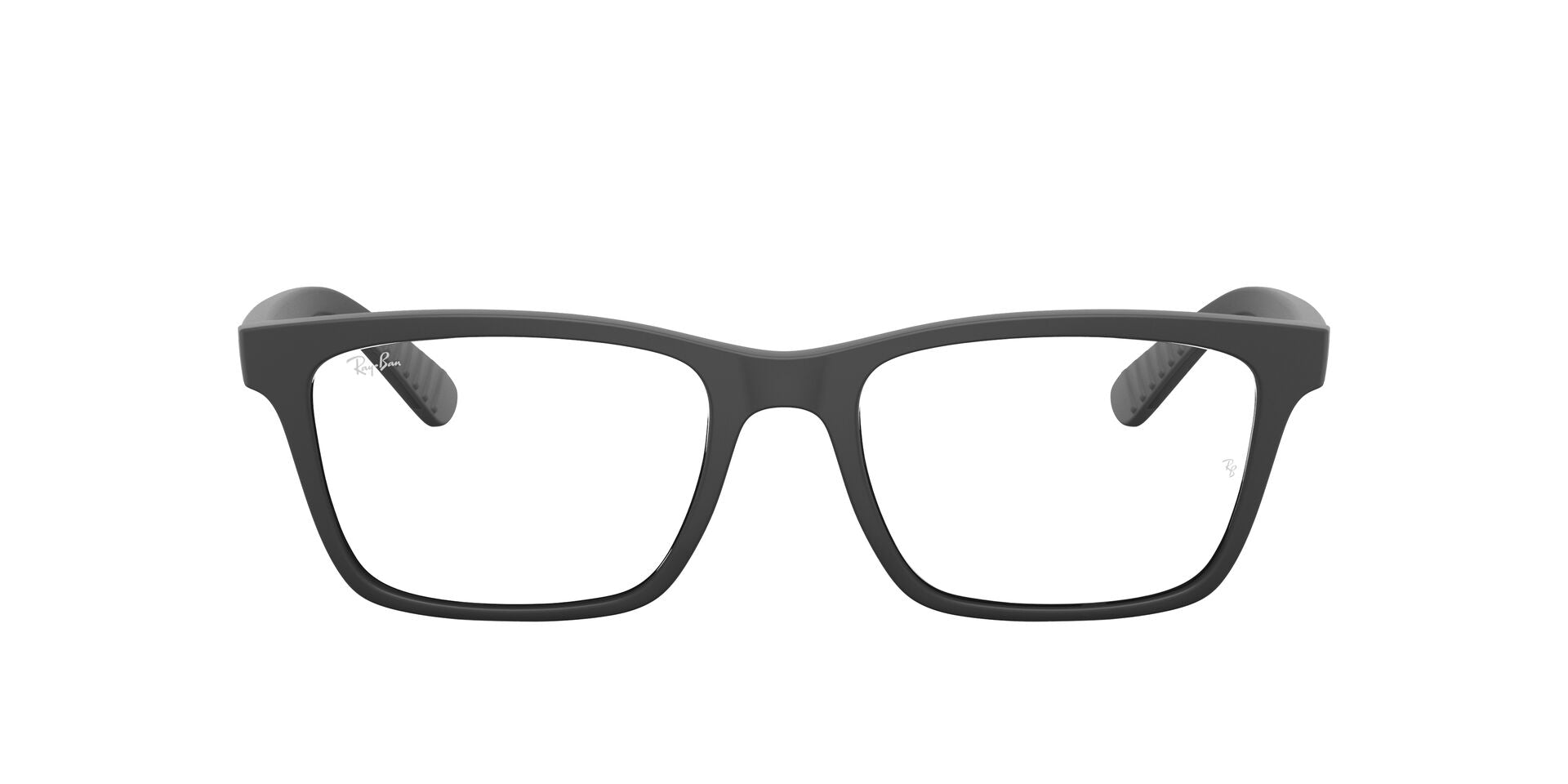 RAY-BAN RX7025 2077 57