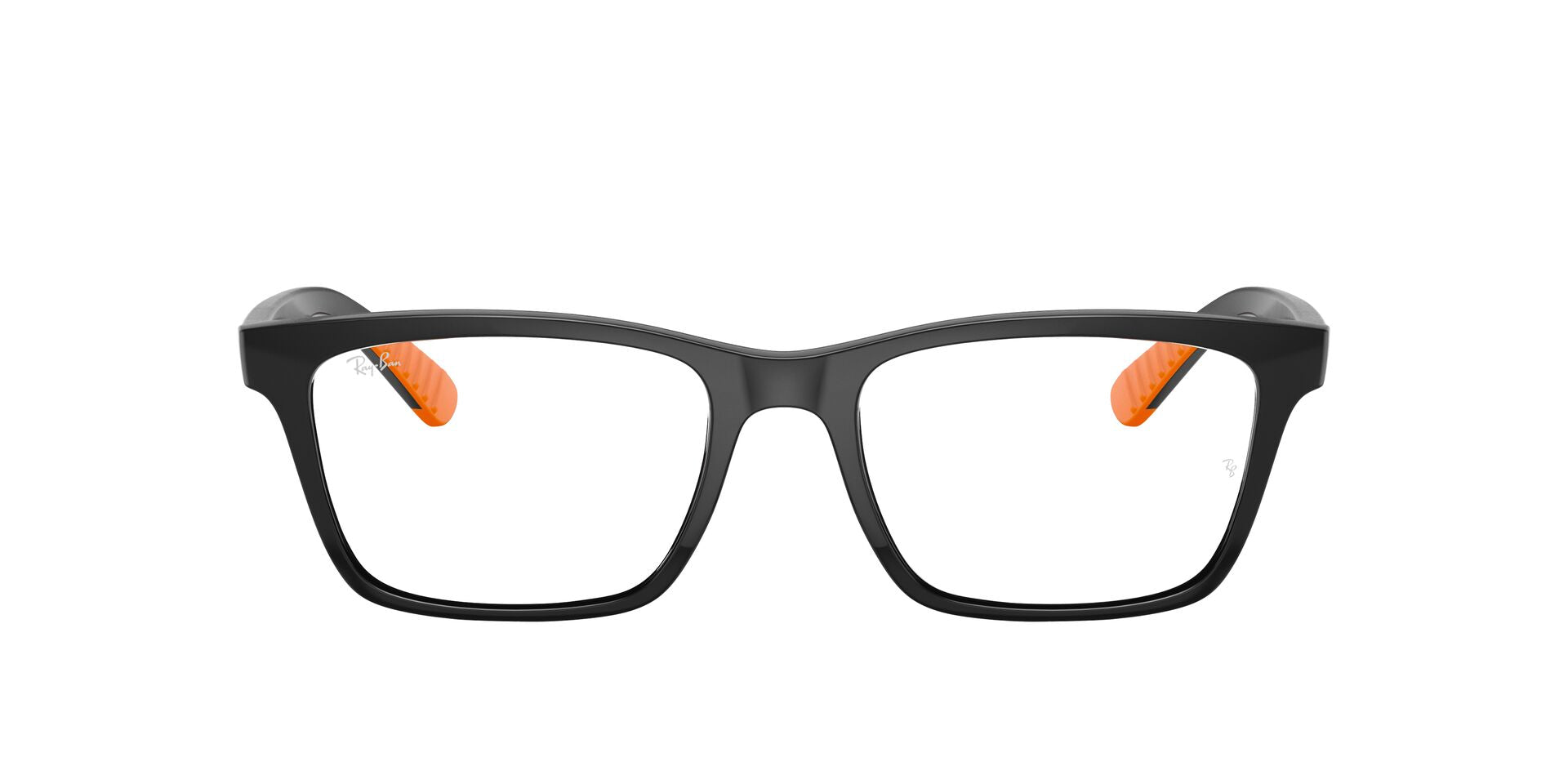 RAY-BAN RX7025 5417 53 - 12