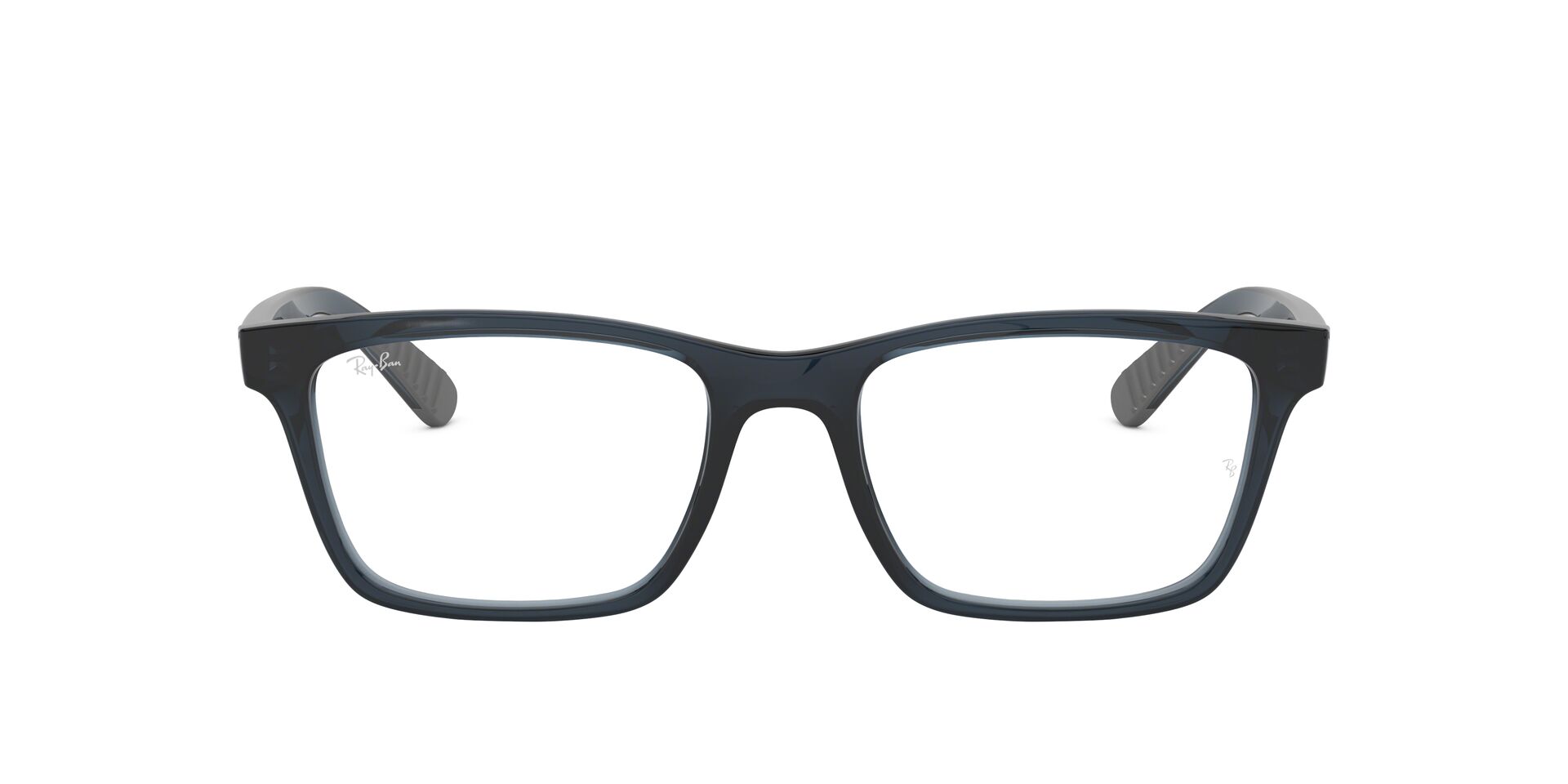 RAY-BAN RX7025 5719 55 - 22