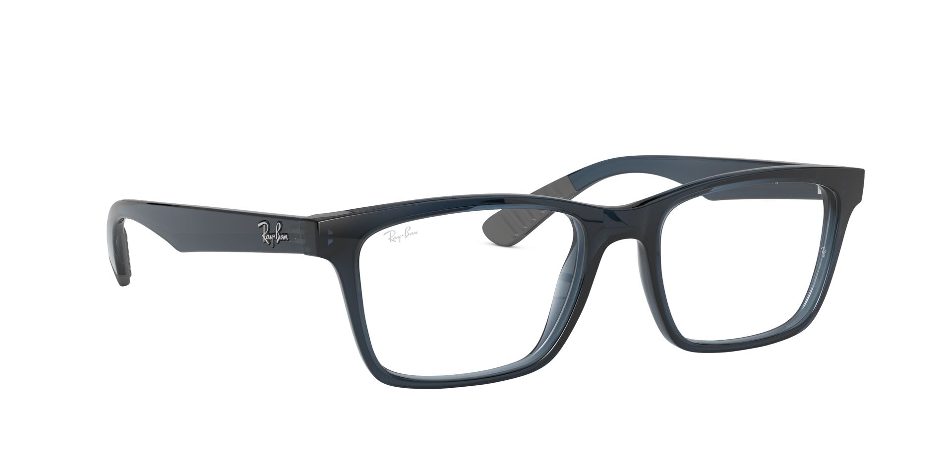 RAY-BAN RX7025 5719 53 - 13