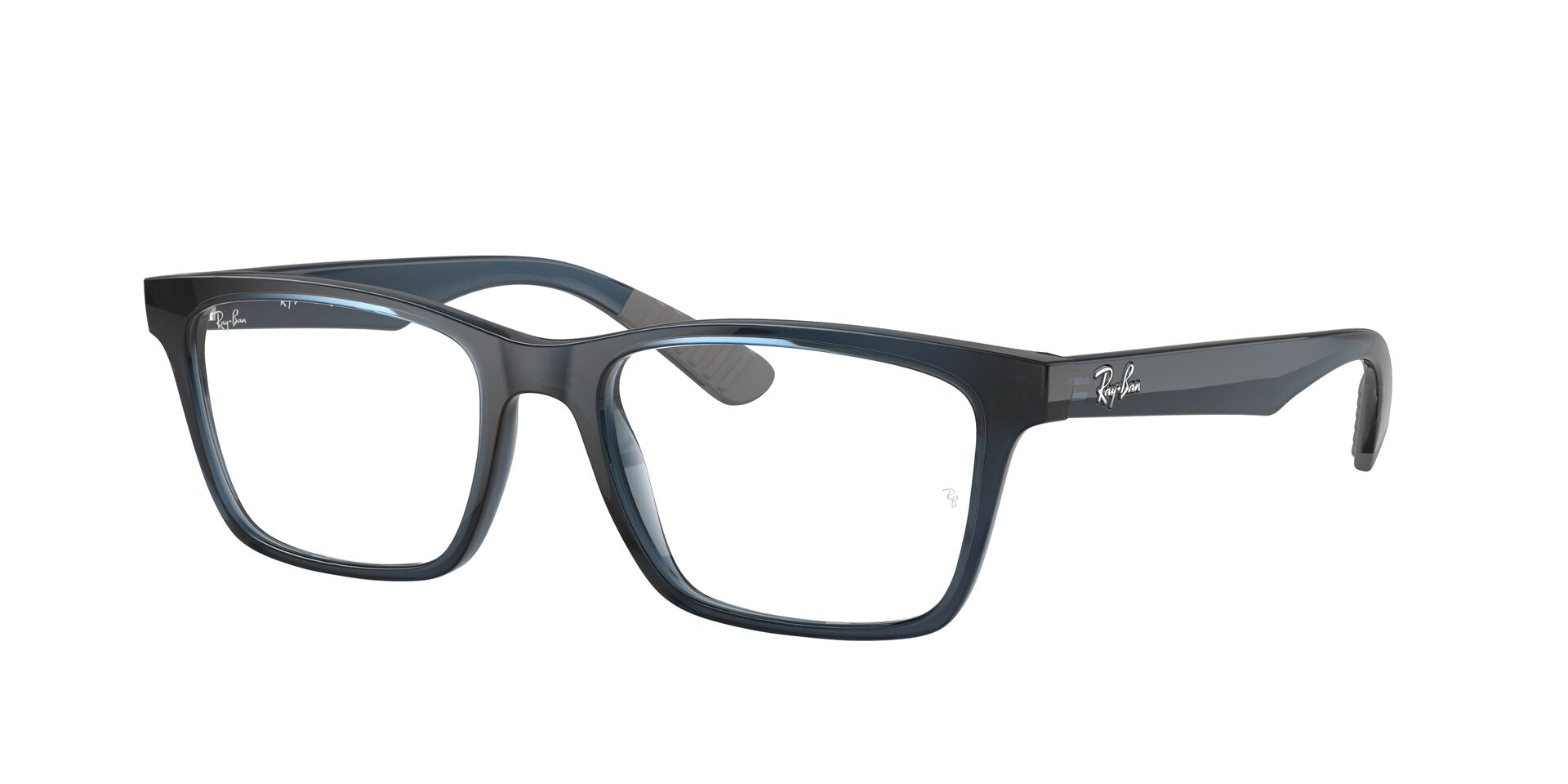 RAY-BAN RX7025 5719 57