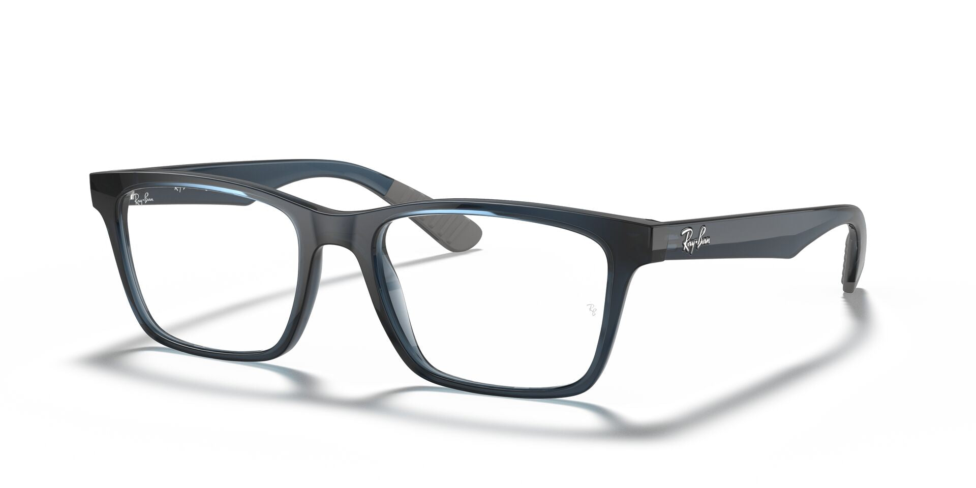 RAY-BAN RX7025 5719 53 - 20
