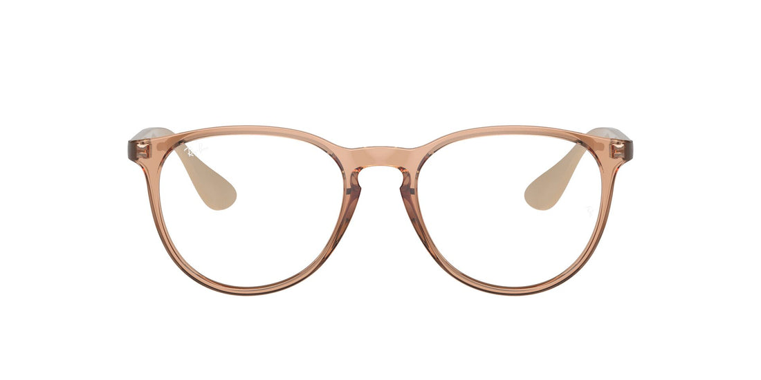 RAY-BAN RX7046 ERIKA 8339 51 - 21