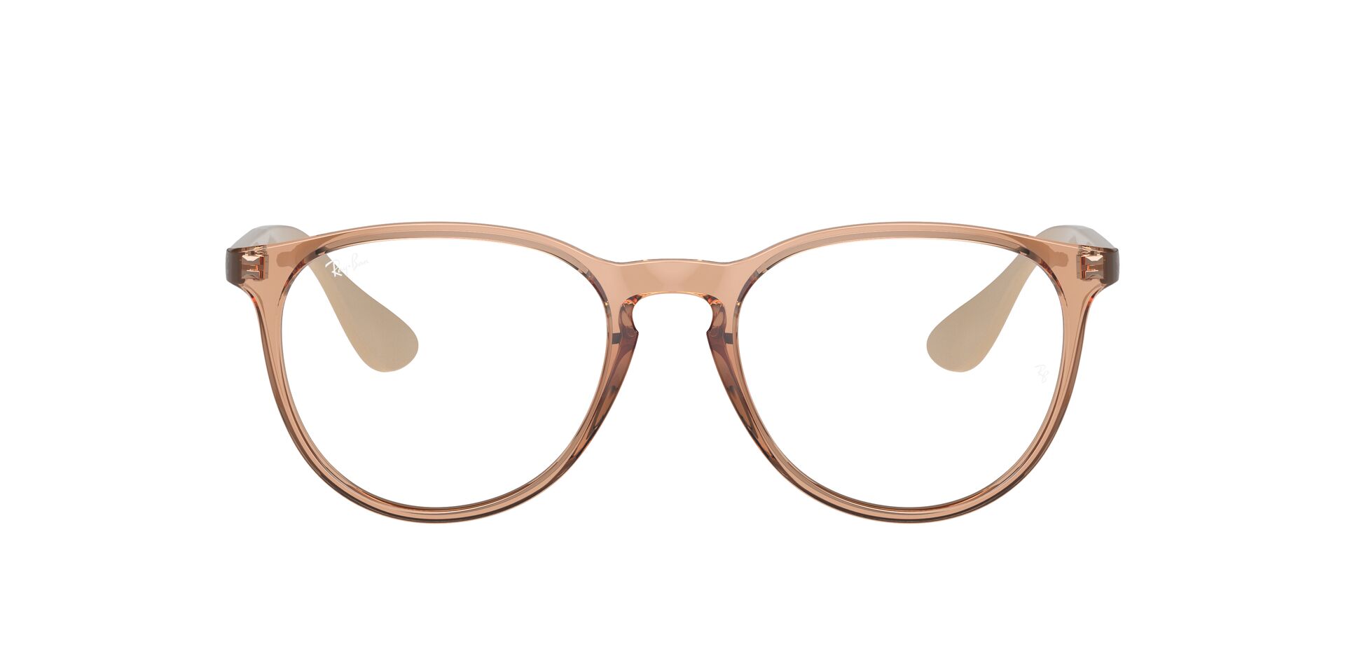 RAY-BAN RX7046 ERIKA 8339 51 - 21