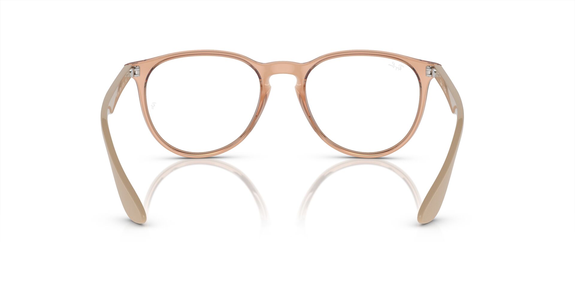 RAY-BAN RX7046 ERIKA 8339 51 - 24