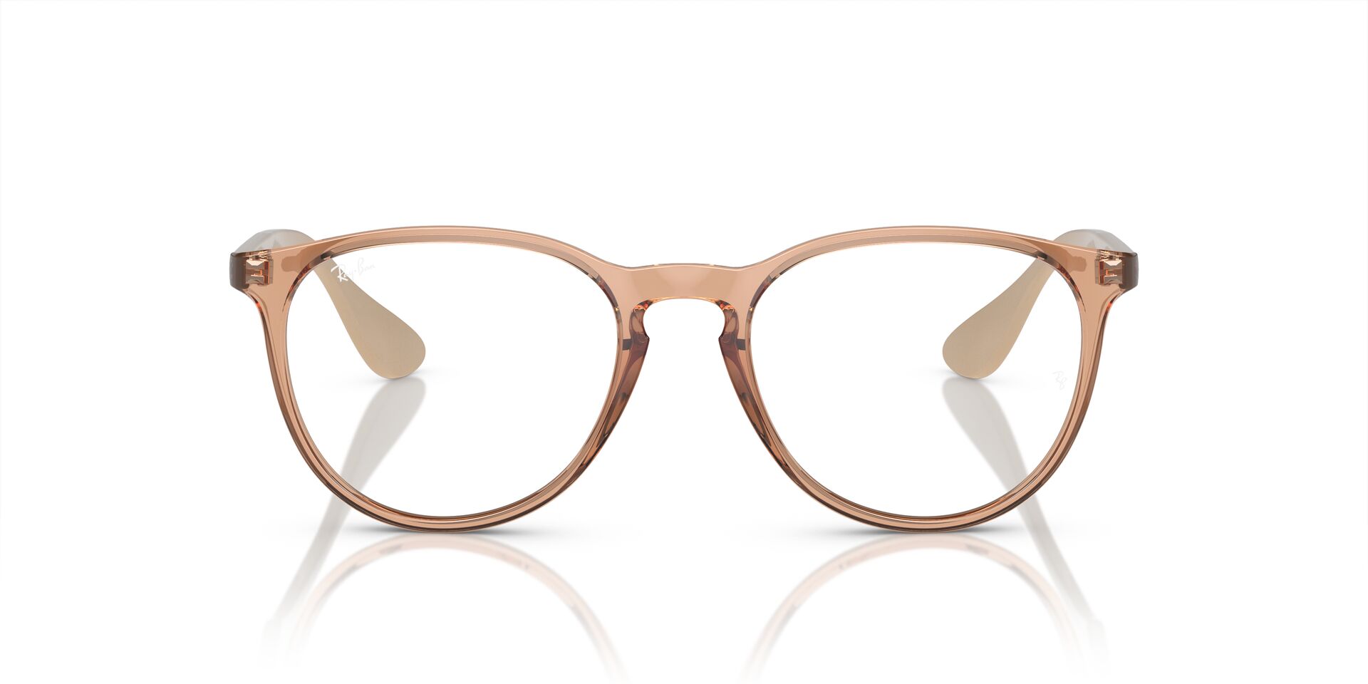 RAY-BAN RX7046 ERIKA 8339 51 - 2