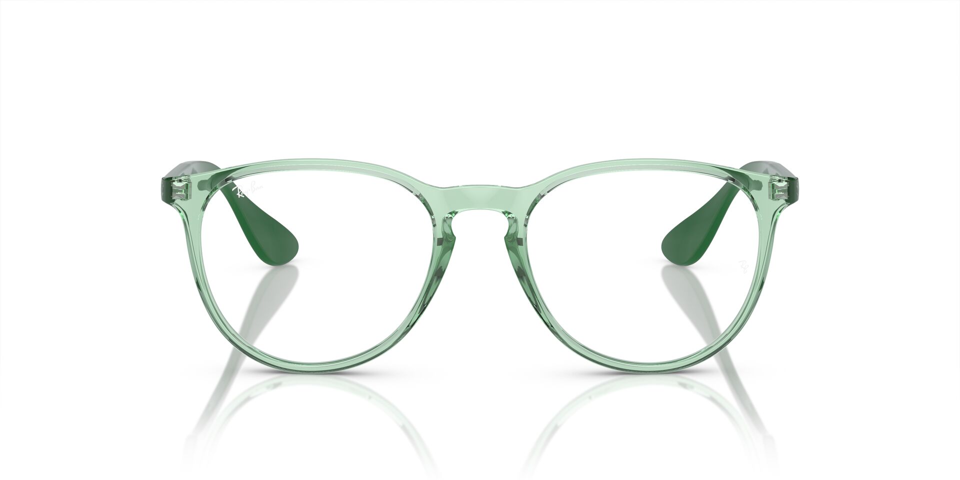 RAY-BAN RX7046 ERIKA 8340 51 - 16