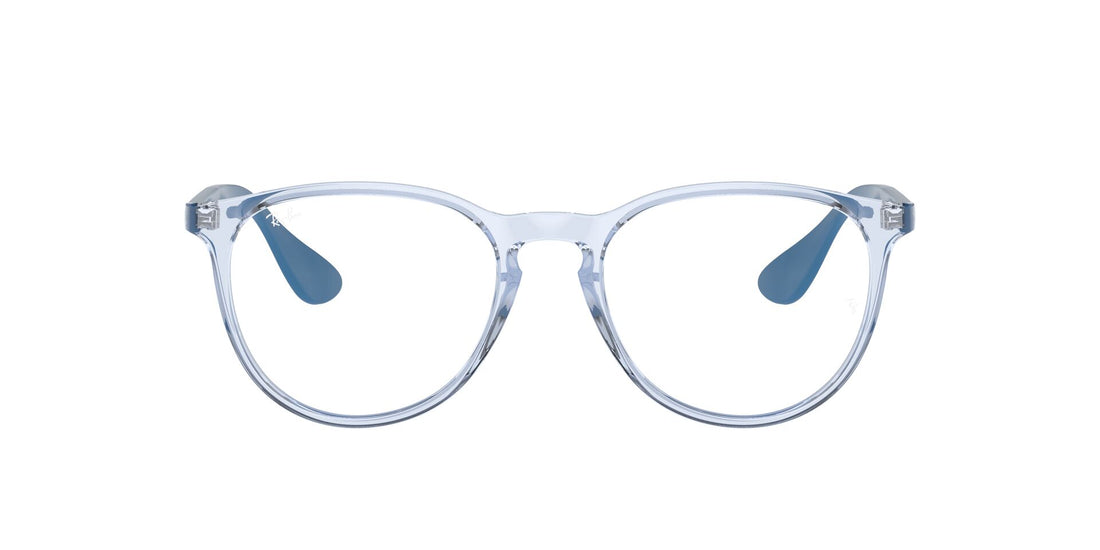 RAY-BAN RX7046 ERIKA 8341 51 - 23