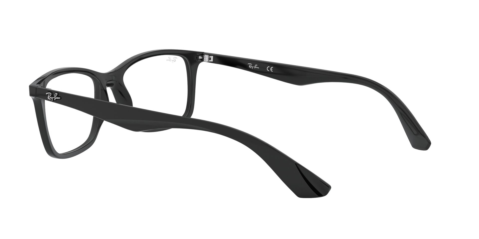 RAY-BAN RX7047 2000 54 - 10
