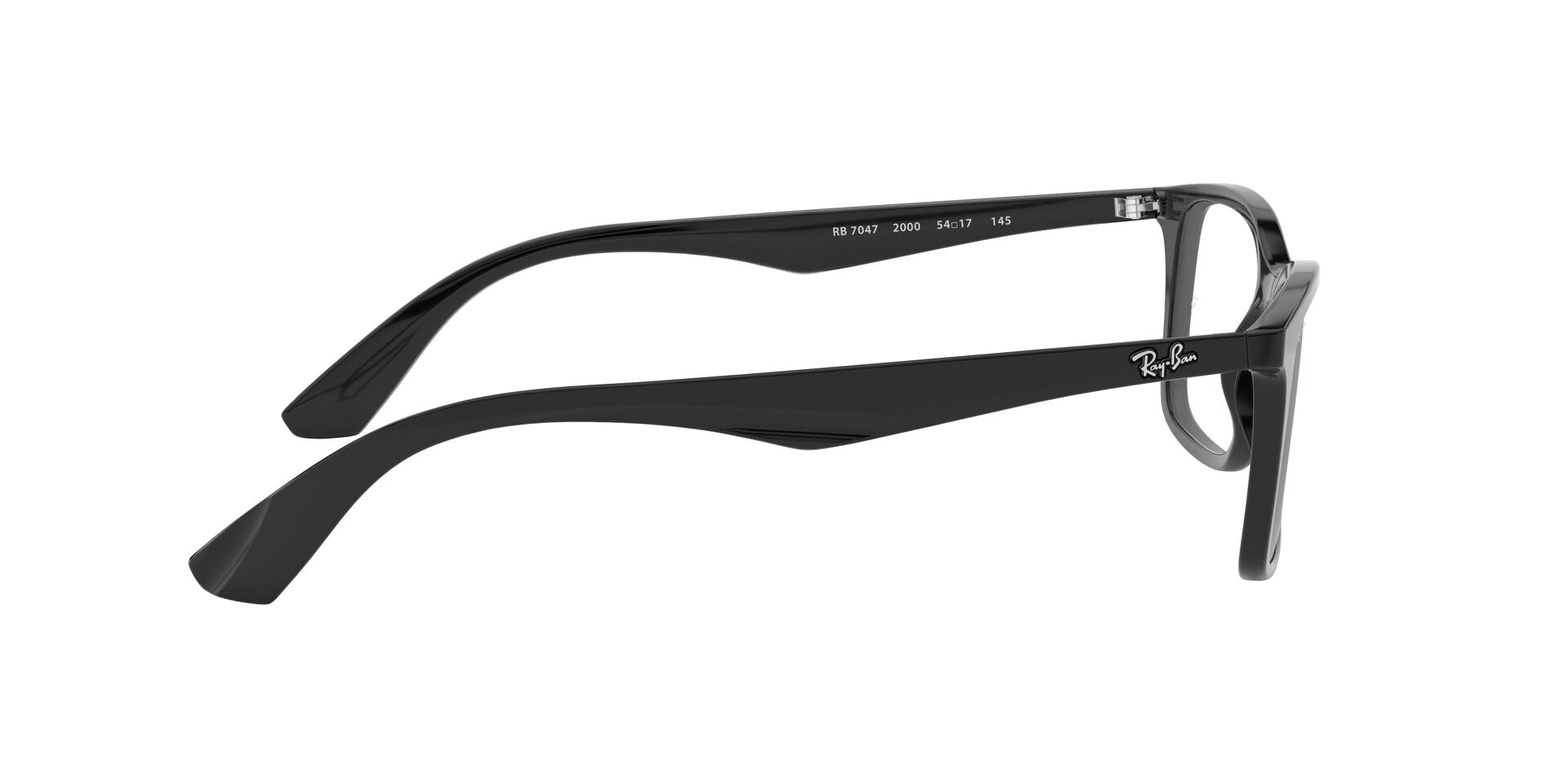 RAY-BAN RX7047 2000 56 - 16