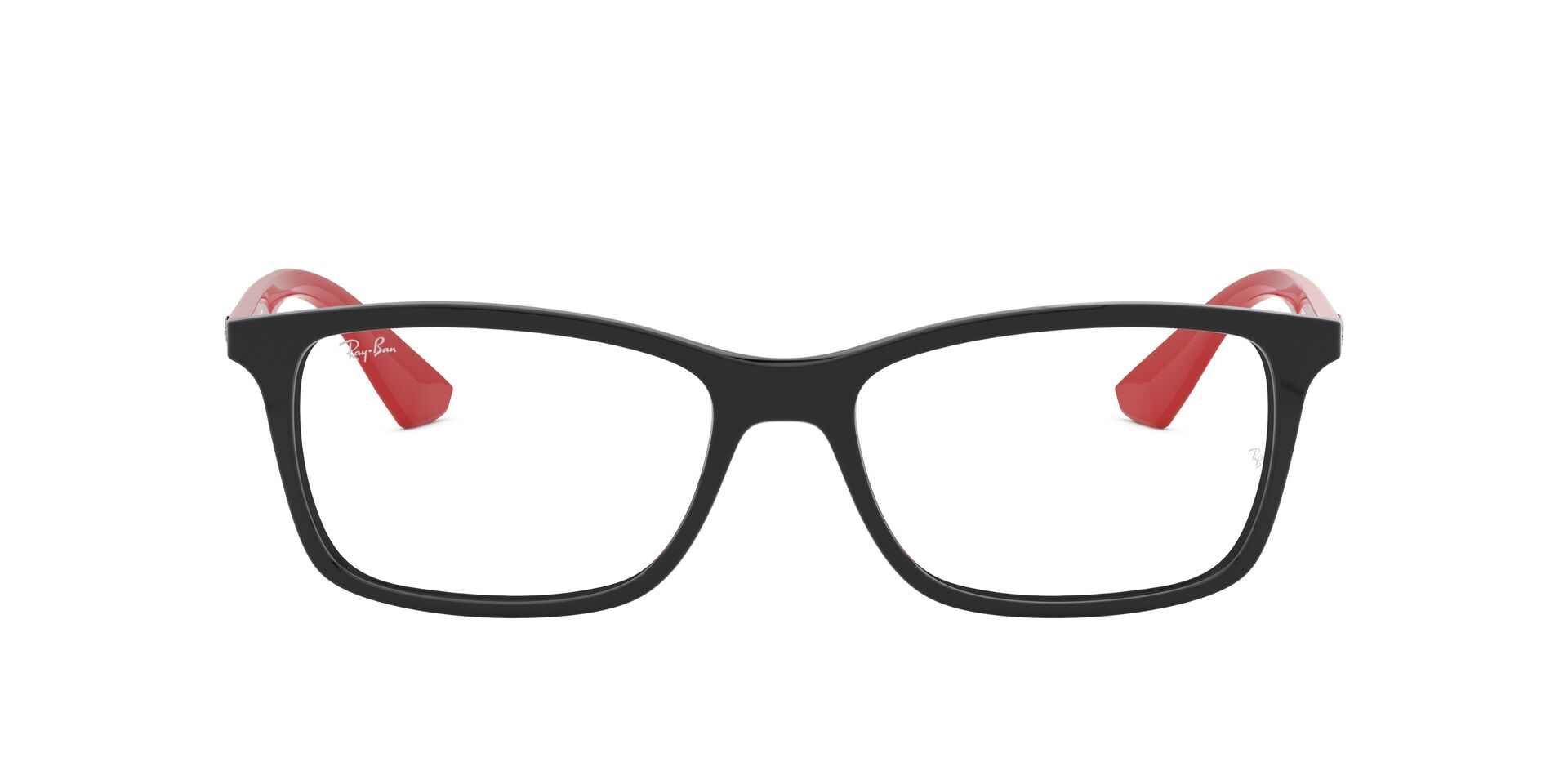 RAY-BAN RX7047 2475 56 - 4