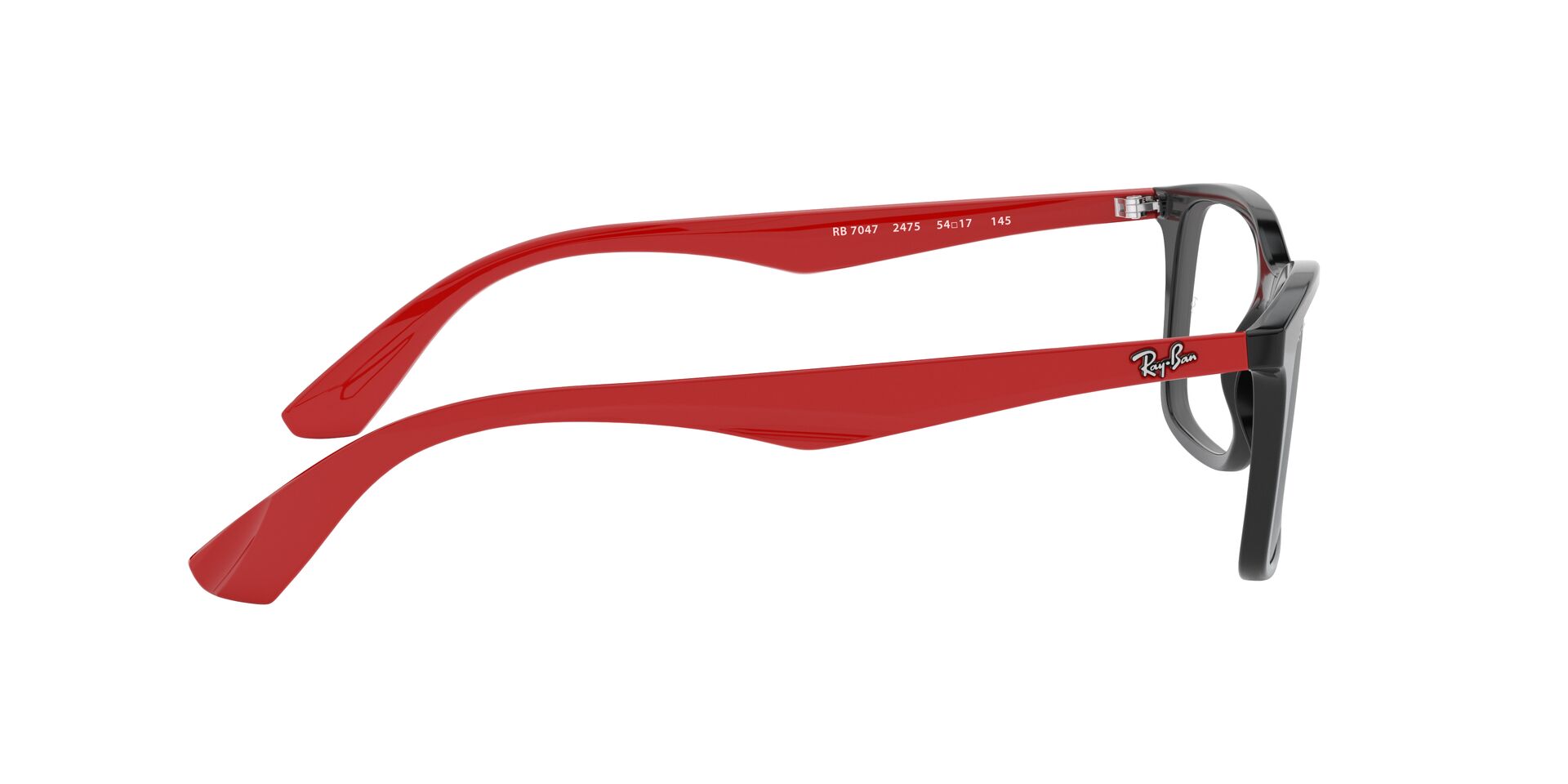 RAY-BAN RX7047 2475 54 - 1