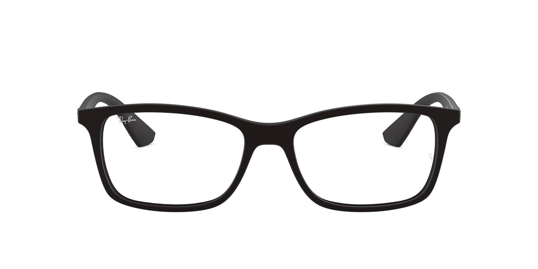 RAY-BAN RX7047 5196 54 - 19