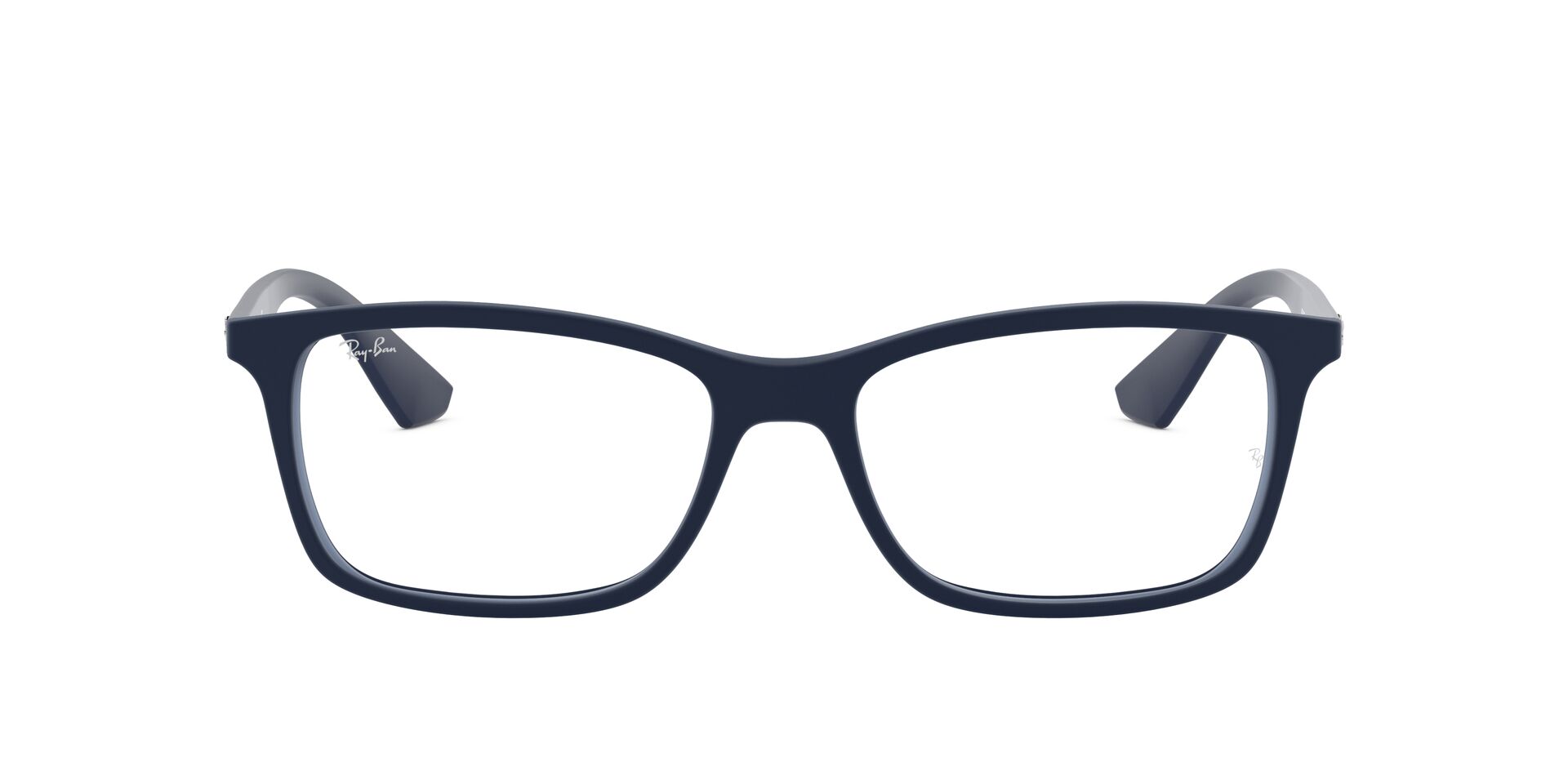 RAY-BAN RX7047 5450 54 - 8