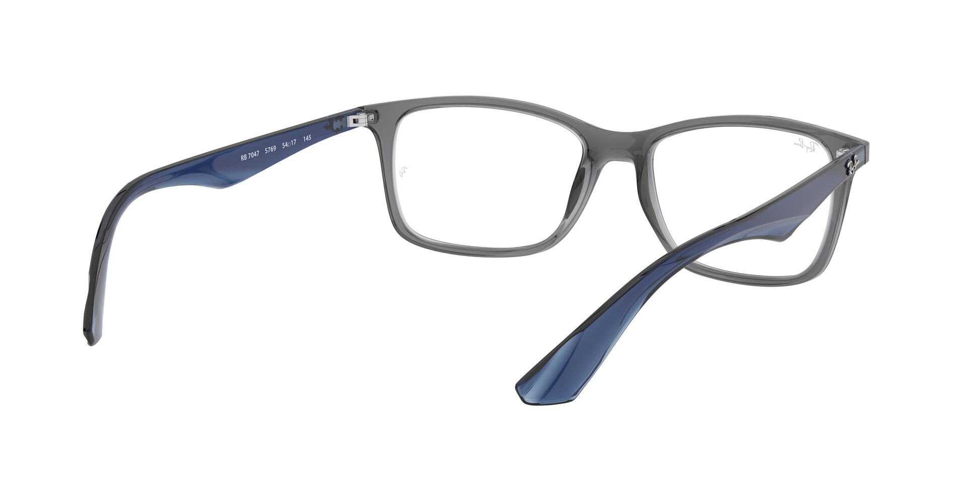 RAY-BAN RX7047 5769 54 - 12