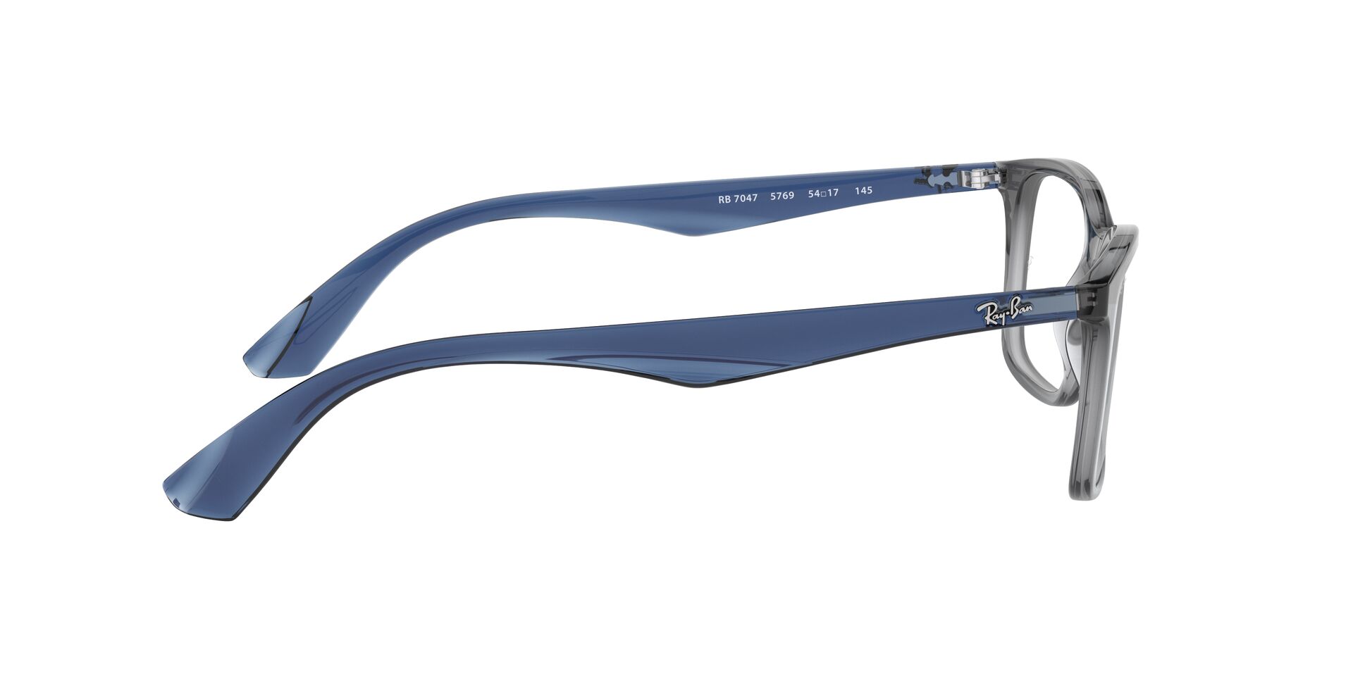 RAY-BAN RX7047 5769 54 - 14