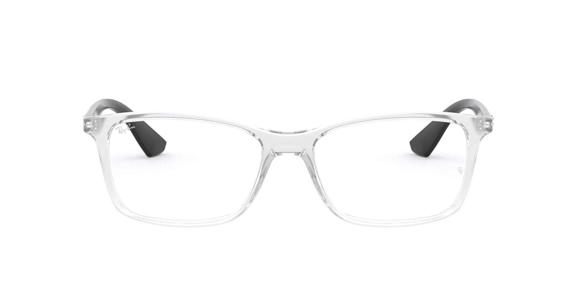 RAY-BAN RX7047 5943 54