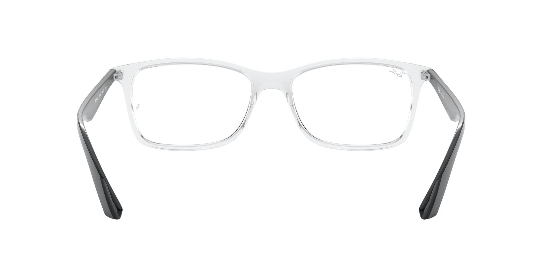 RAY-BAN RX7047 5943 54