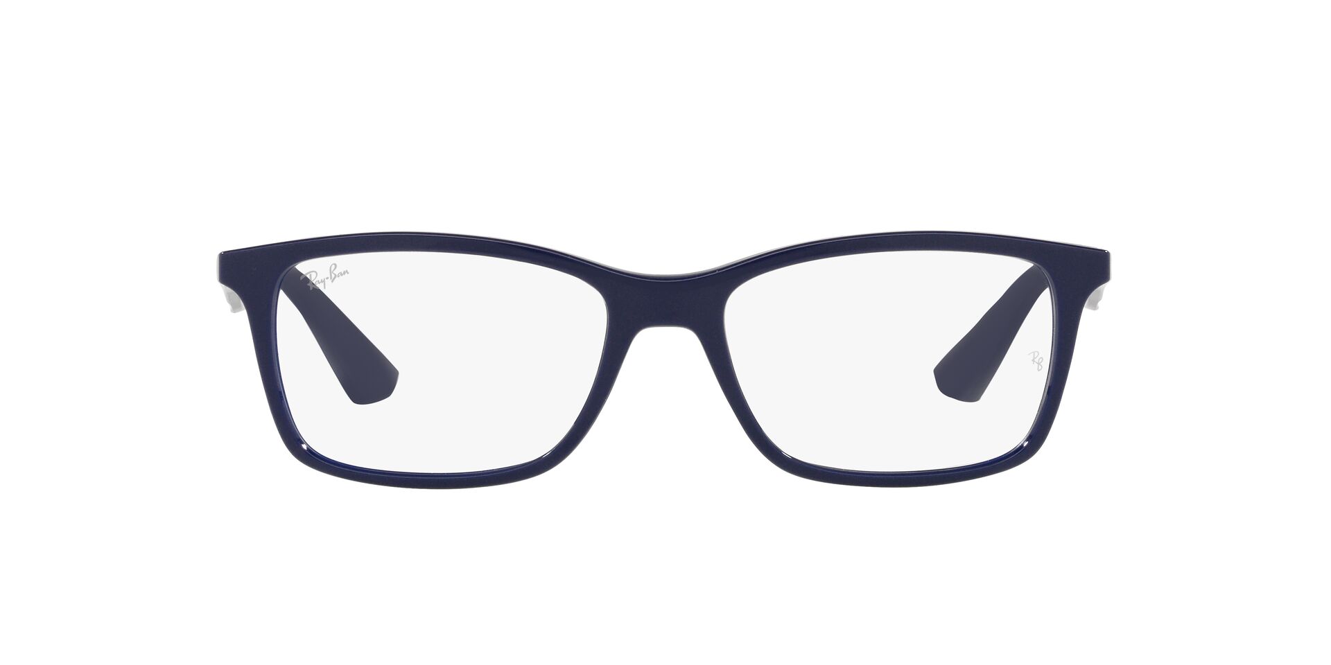 RAY-BAN RX7047 8100 56 - 6