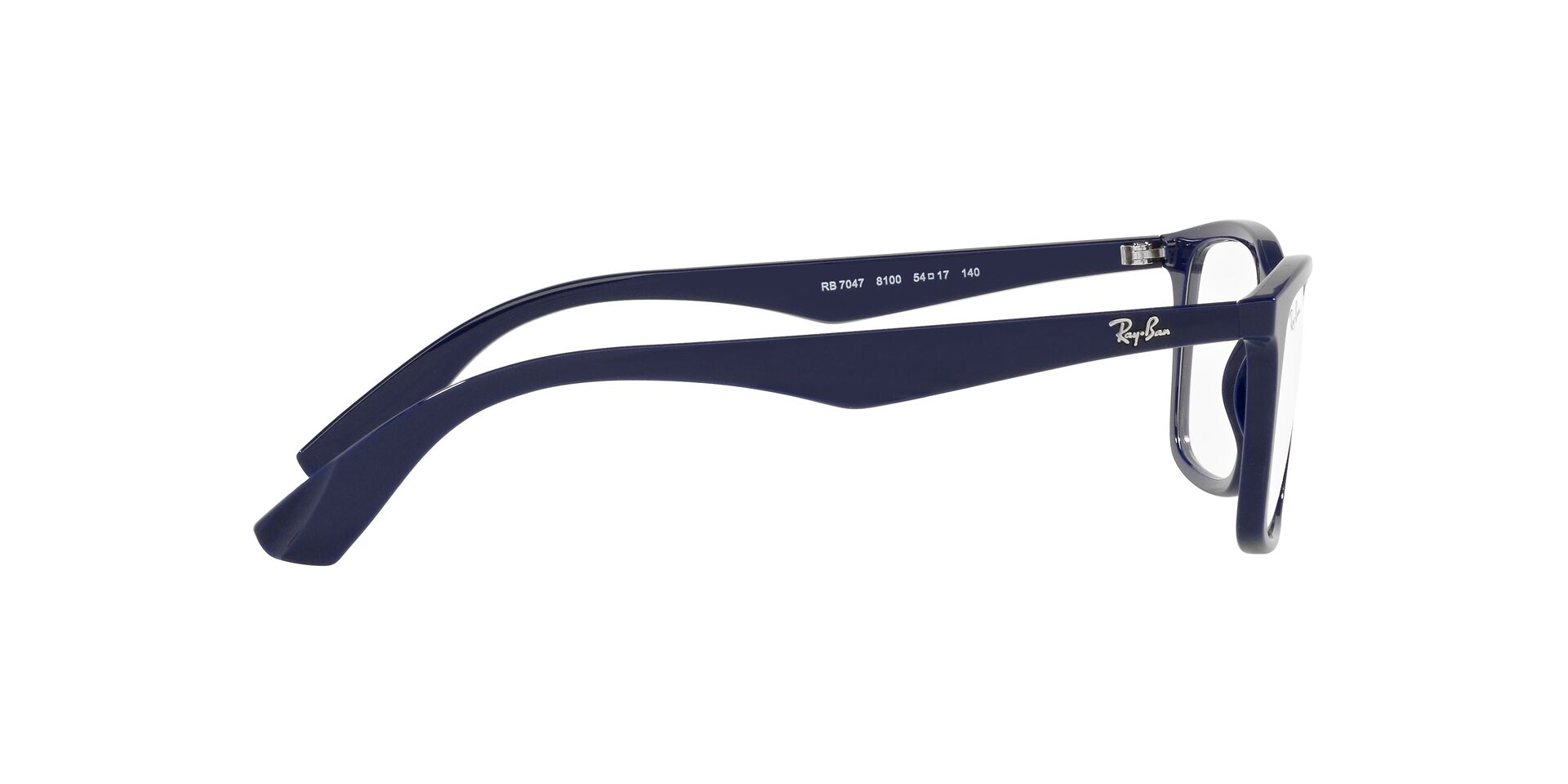 RAY-BAN RX7047 8100 56 - 15