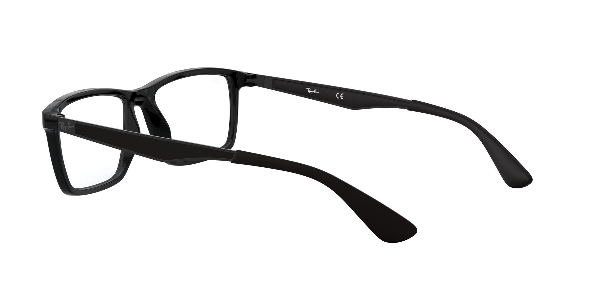 RAY-BAN RX7056 2000 53 - 23