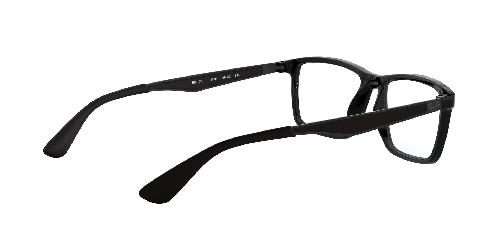 RAY-BAN RX7056 2000 53 - 3