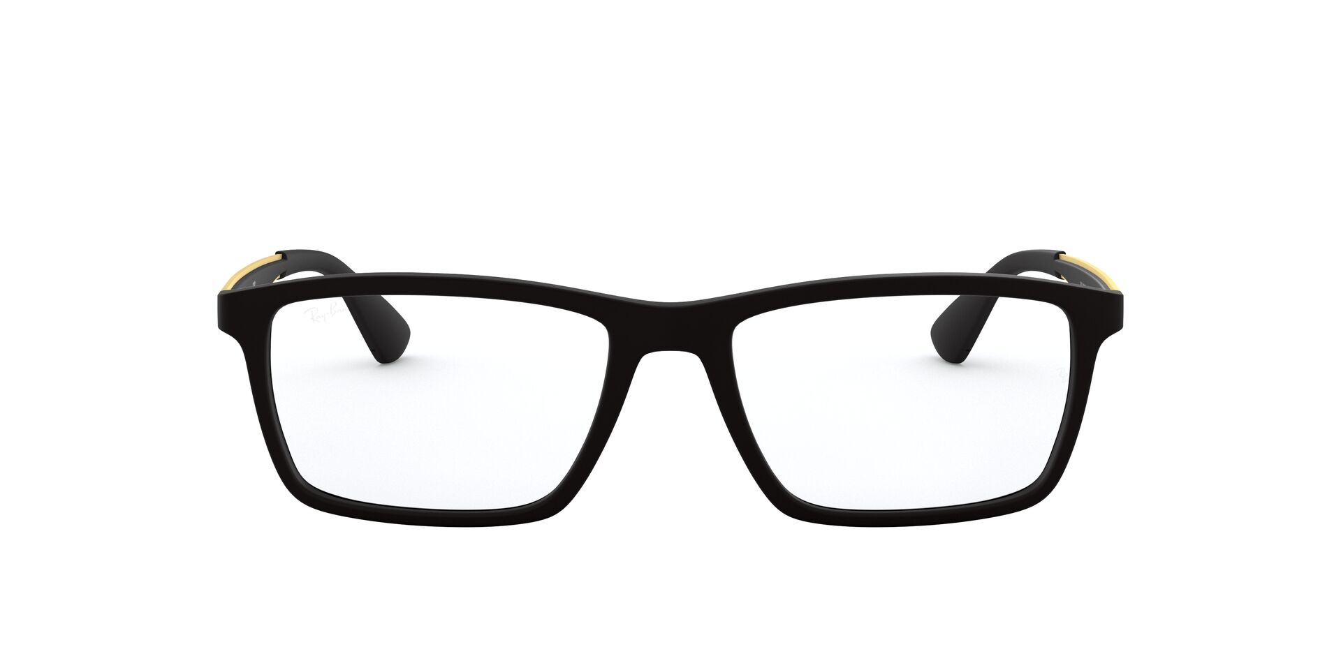 RAY-BAN RX7056 5644 53 - 24