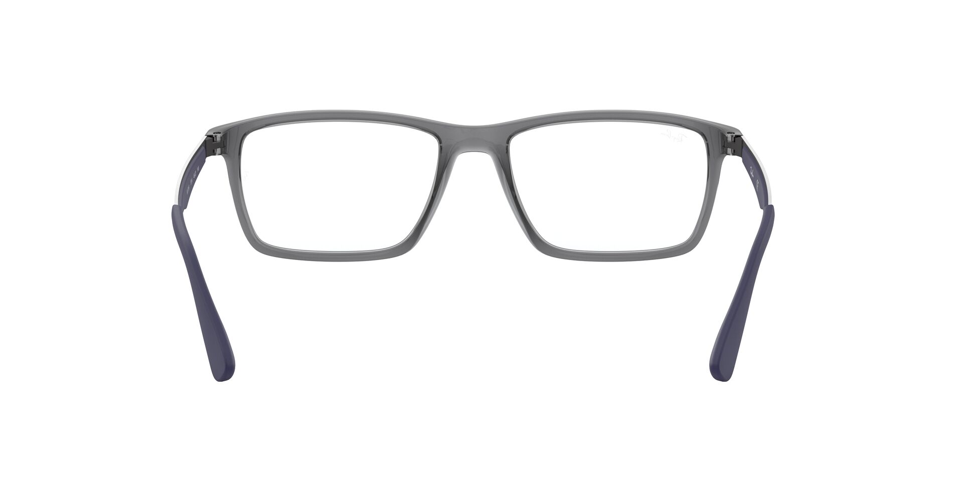 RAY-BAN RX7056 5814 53 - 10