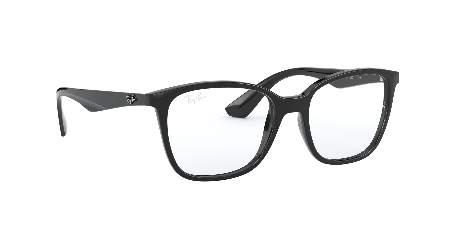 RAY-BAN RX7066 2000 54 - 17