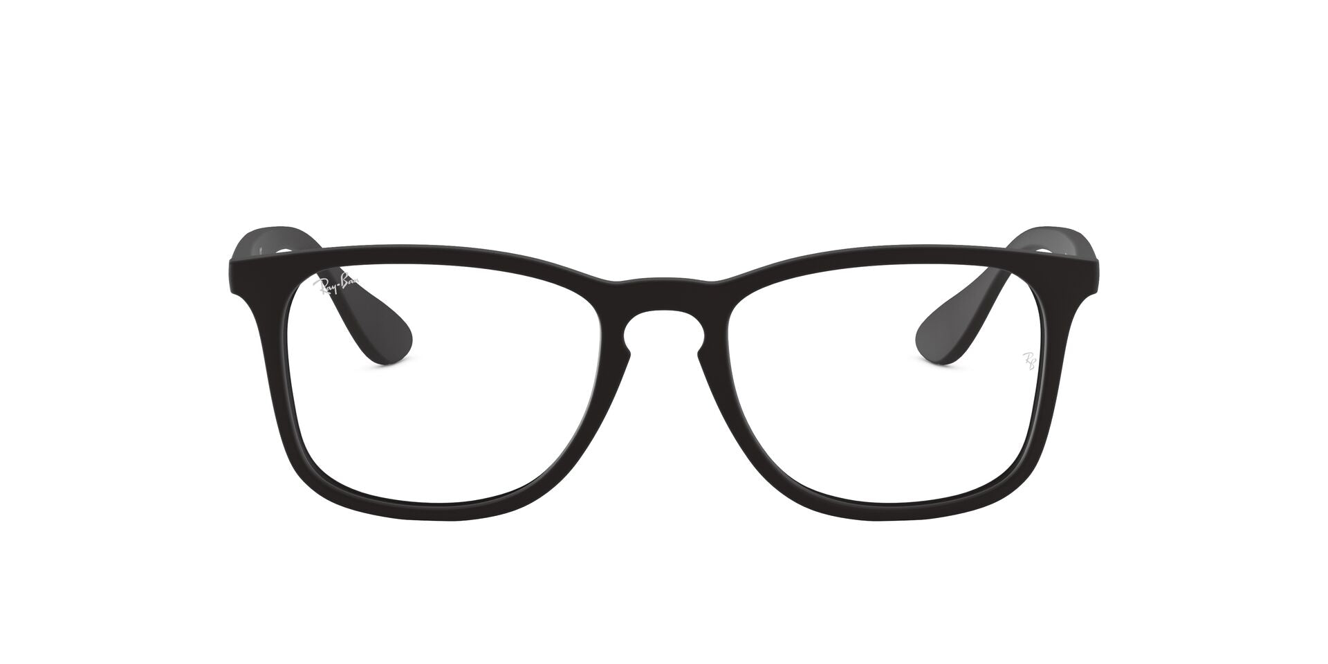 RAY-BAN RX7074 5364 50 - 23