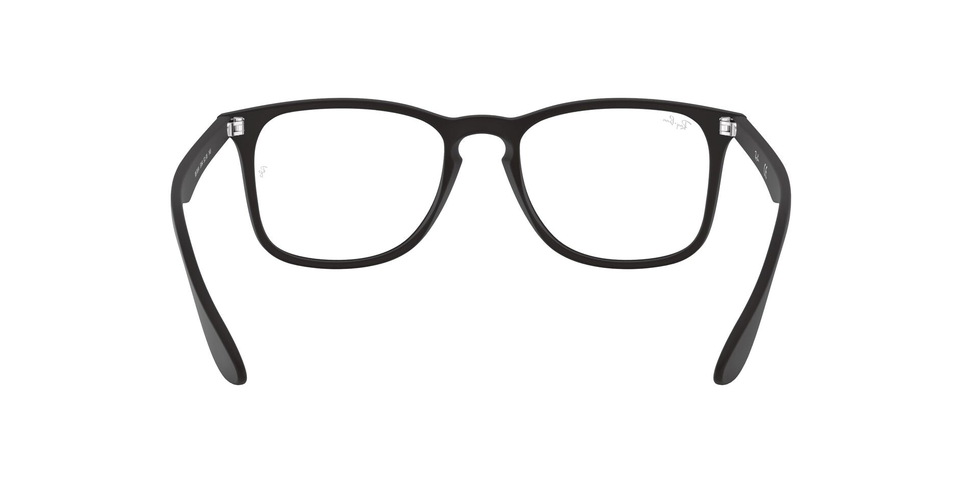 RAY-BAN RX7074 5364 52 - 17