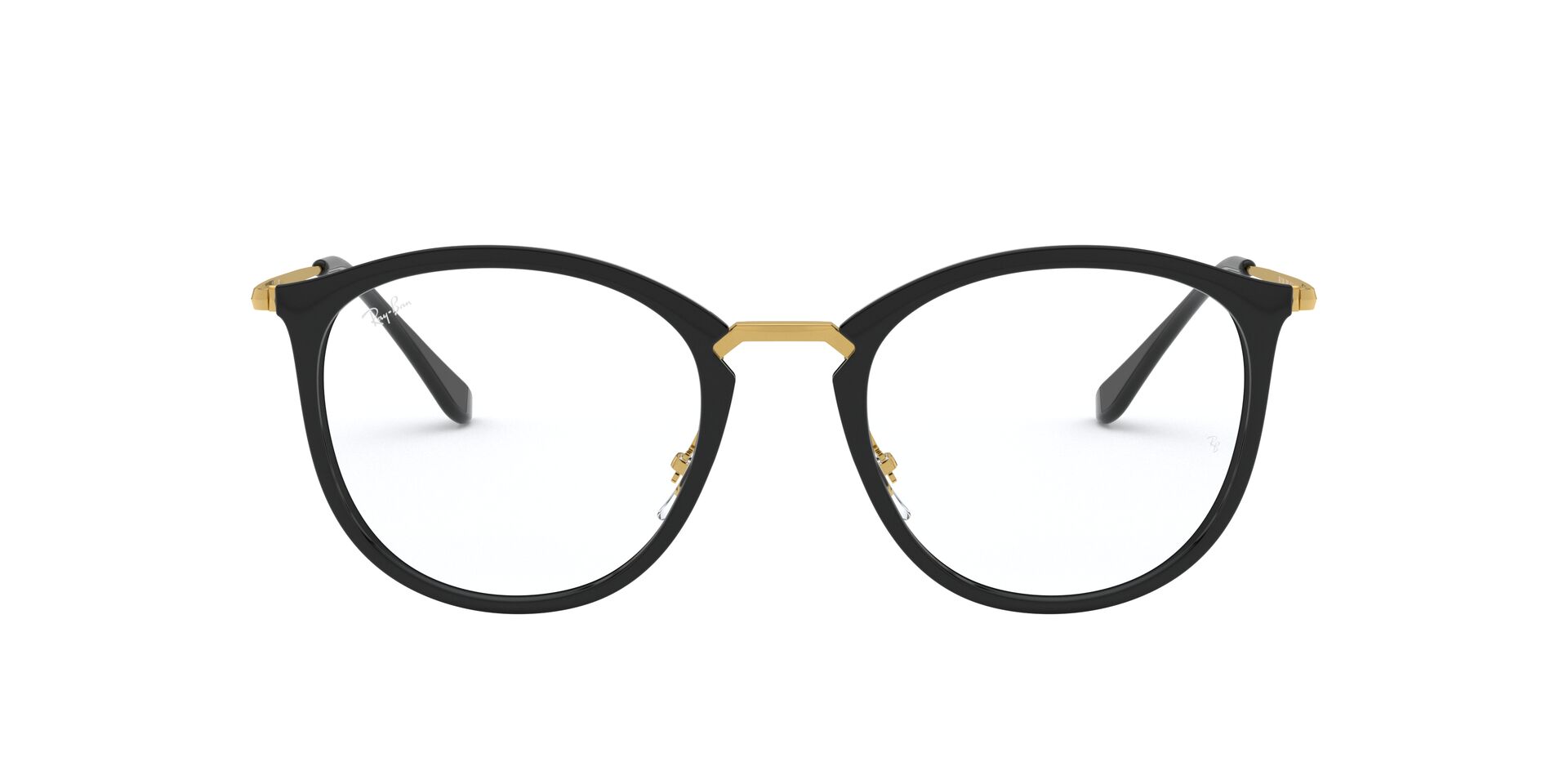 RAY-BAN RX7140 2000 51 - 11