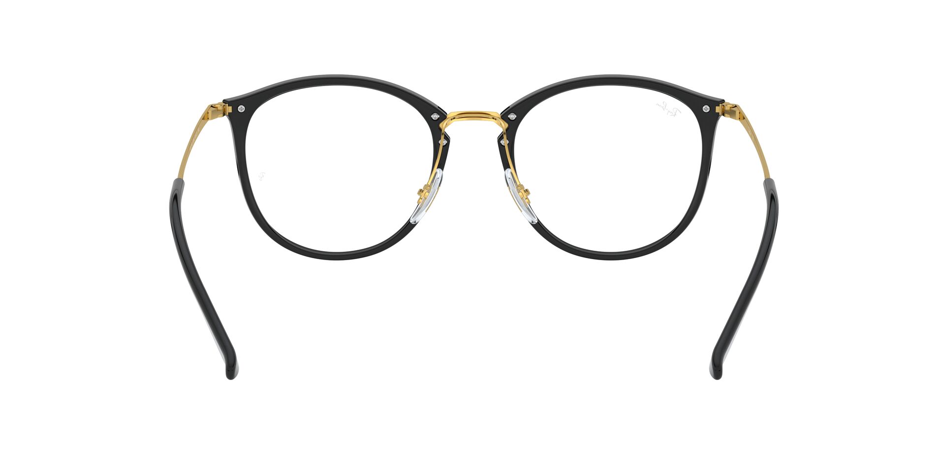 RAY-BAN RX7140 2000 49 - 15