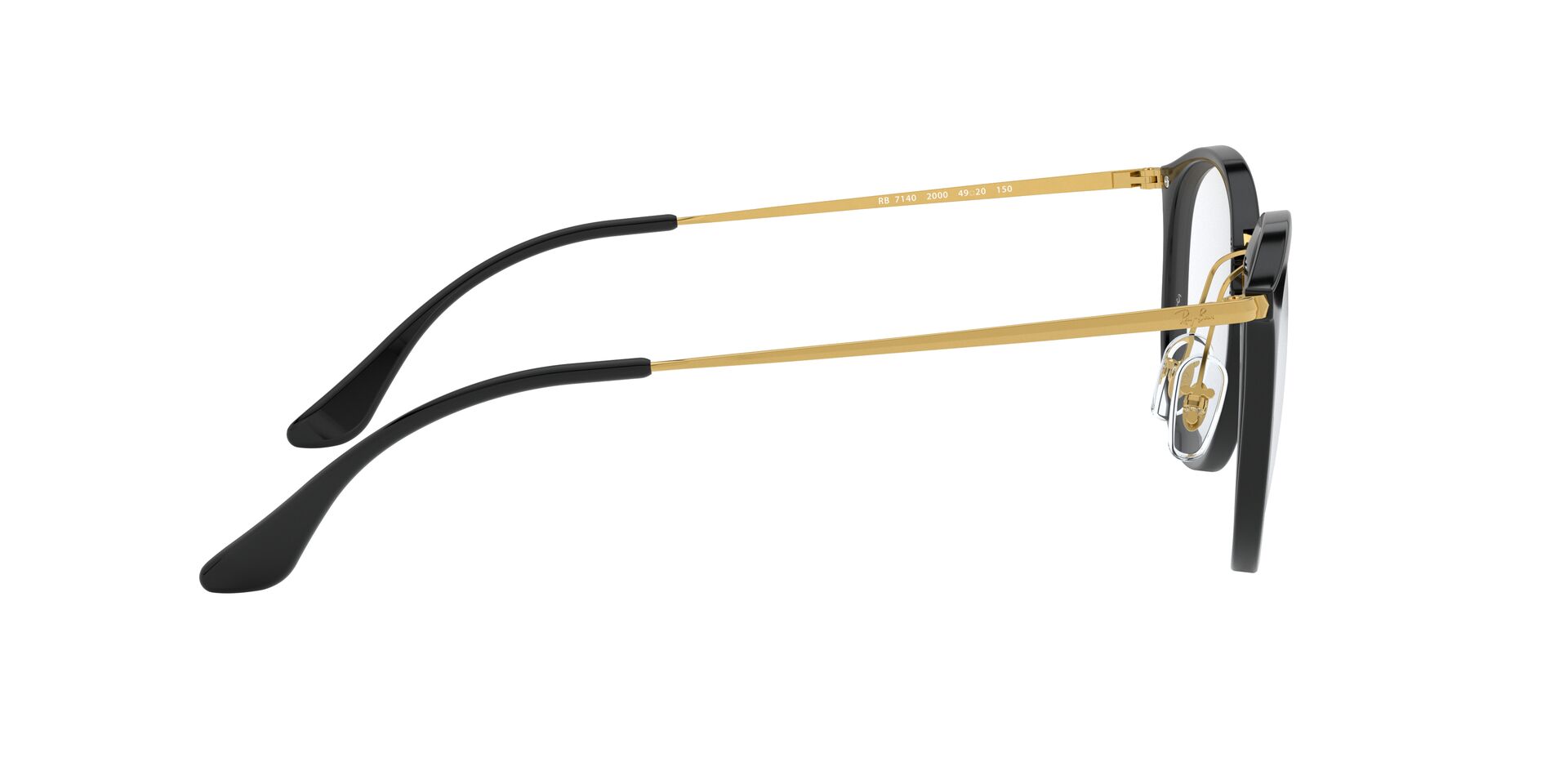 RAY-BAN RX7140 2000 51 - 20