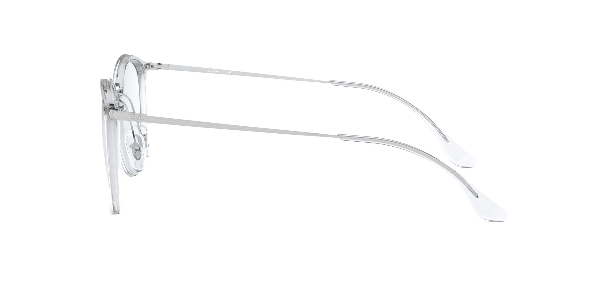 RAY-BAN RX7140 2001 49 - 8