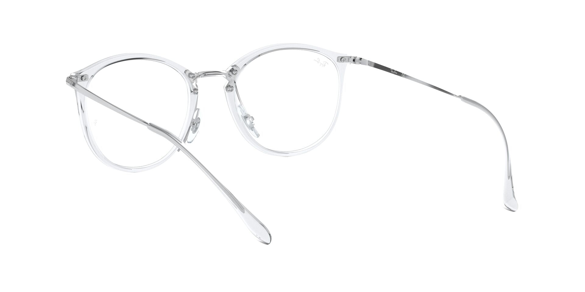 RAY-BAN RX7140 2001 49 - 10