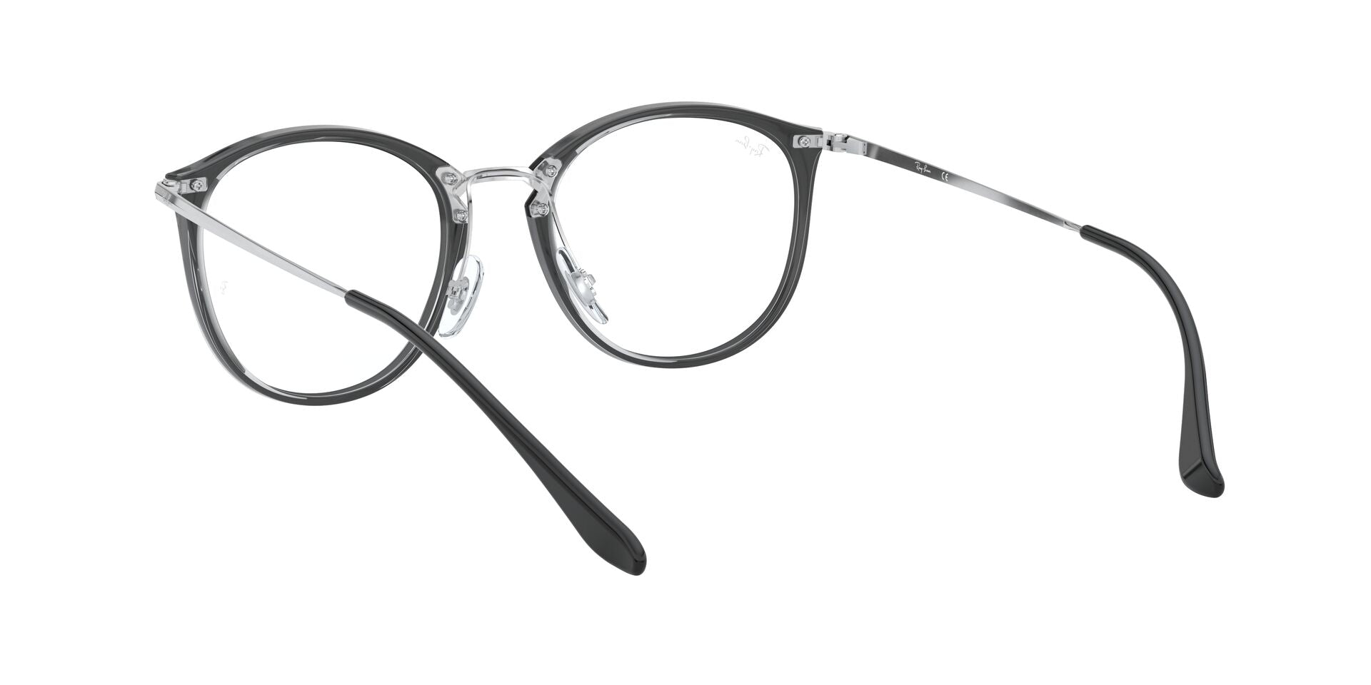 RAY-BAN RX7140 5852 51 - 4