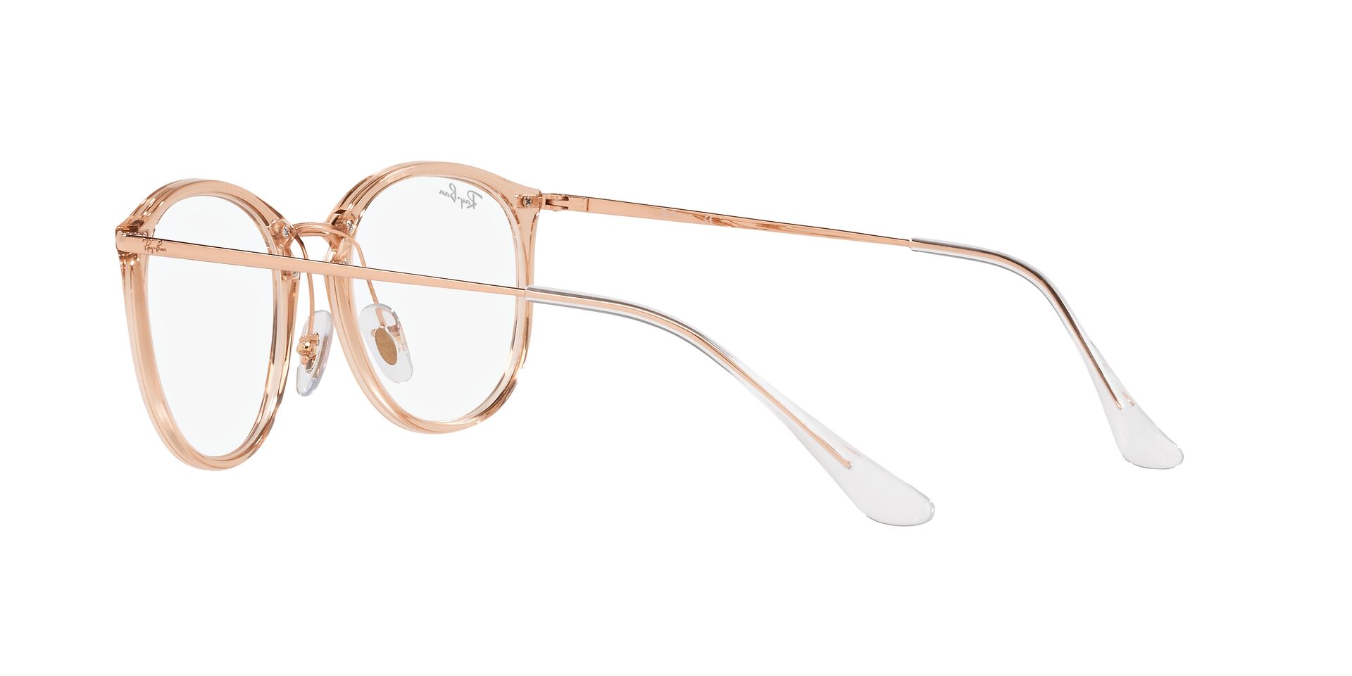 RAY-BAN RX7140 8124 51