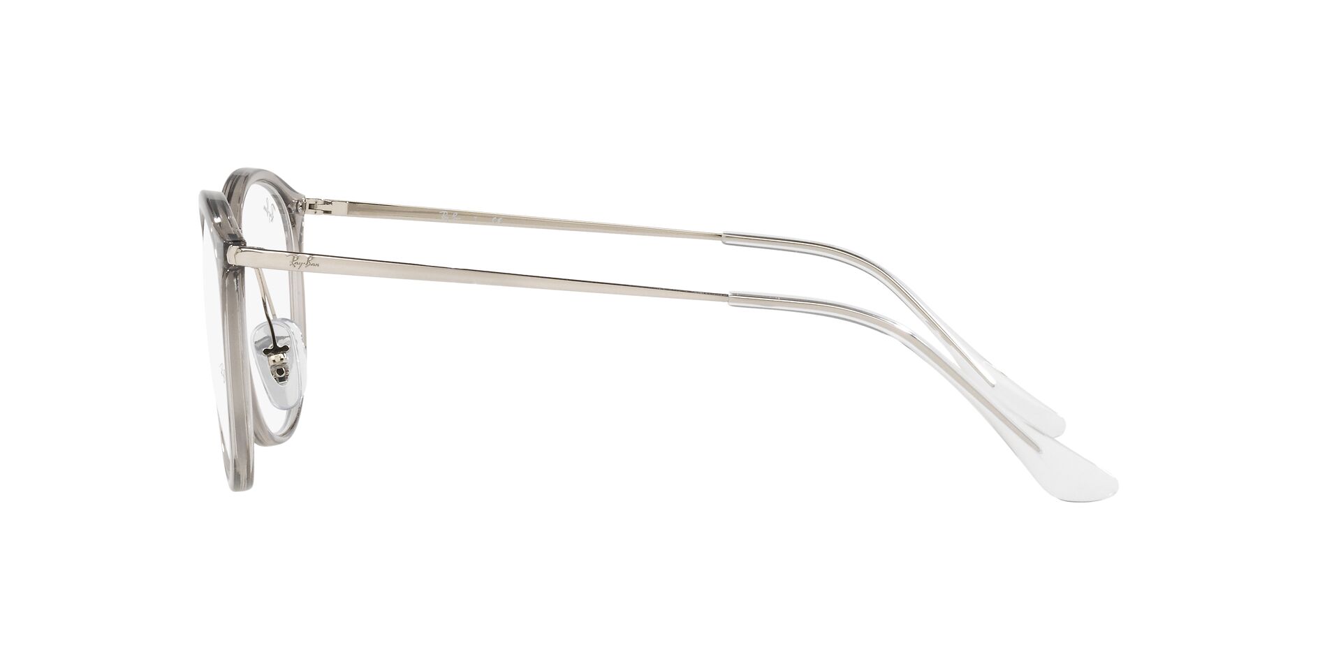 RAY-BAN RX7140 8125 51