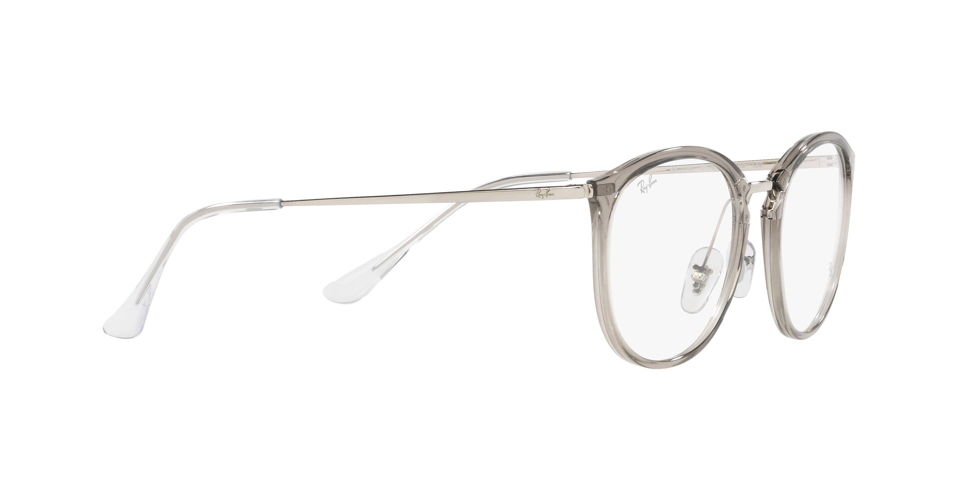 RAY-BAN RX7140 8125 51