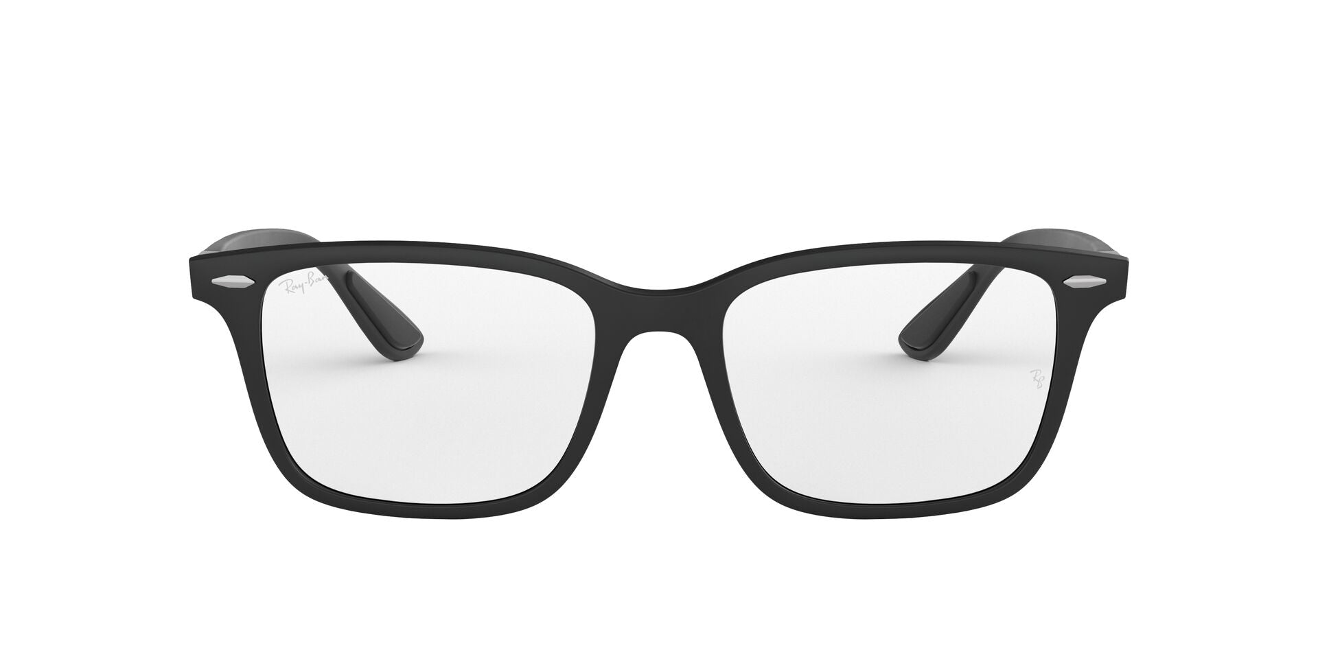 RAY-BAN RX7144 5204 53 - 24