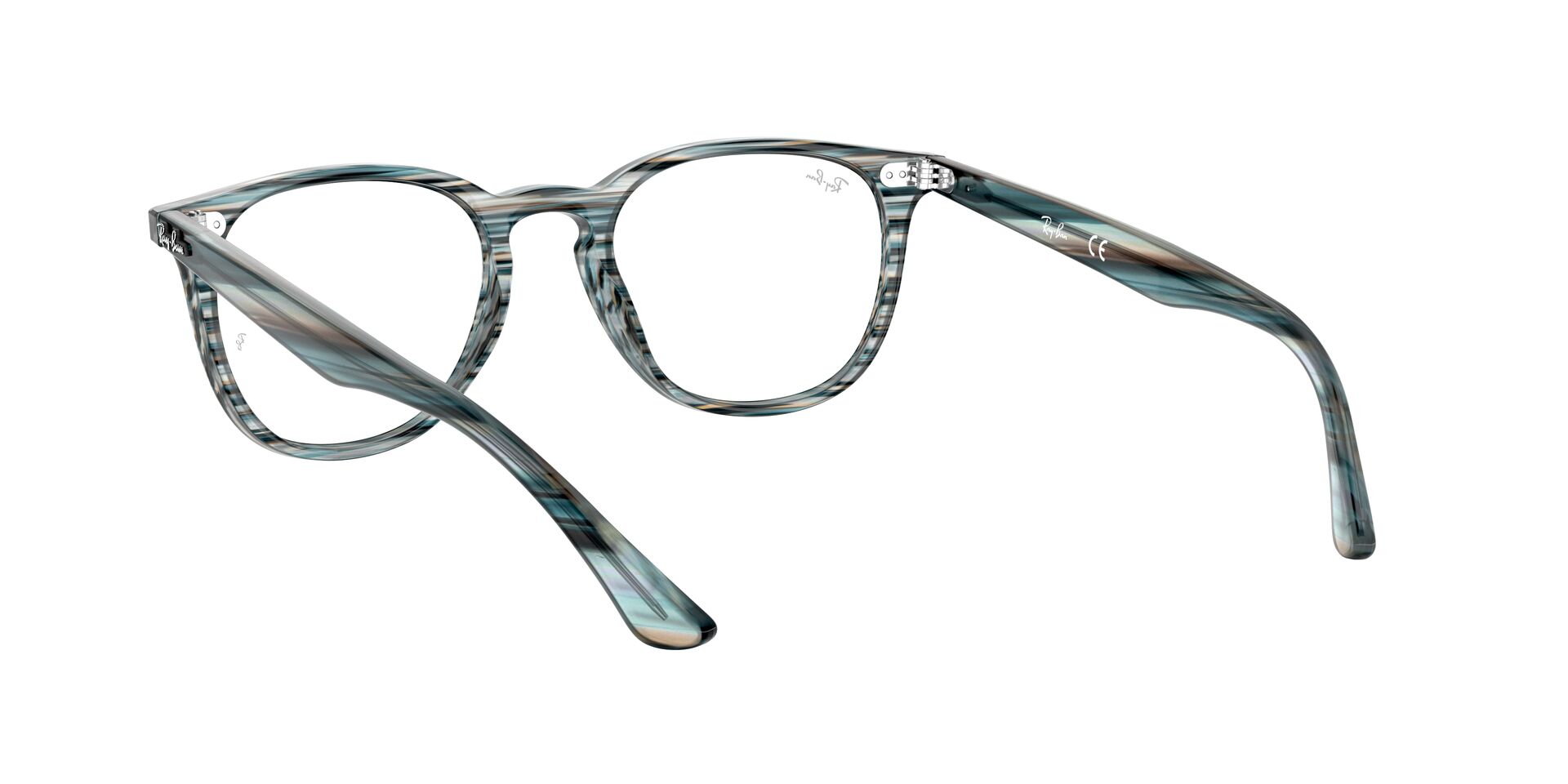 RAY-BAN RX7159 5750 50 - 21