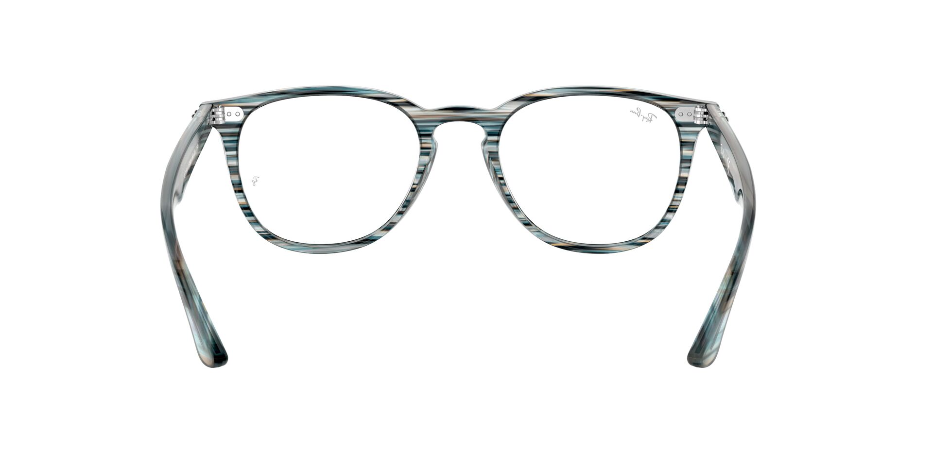 RAY-BAN RX7159 5750 52 - 11