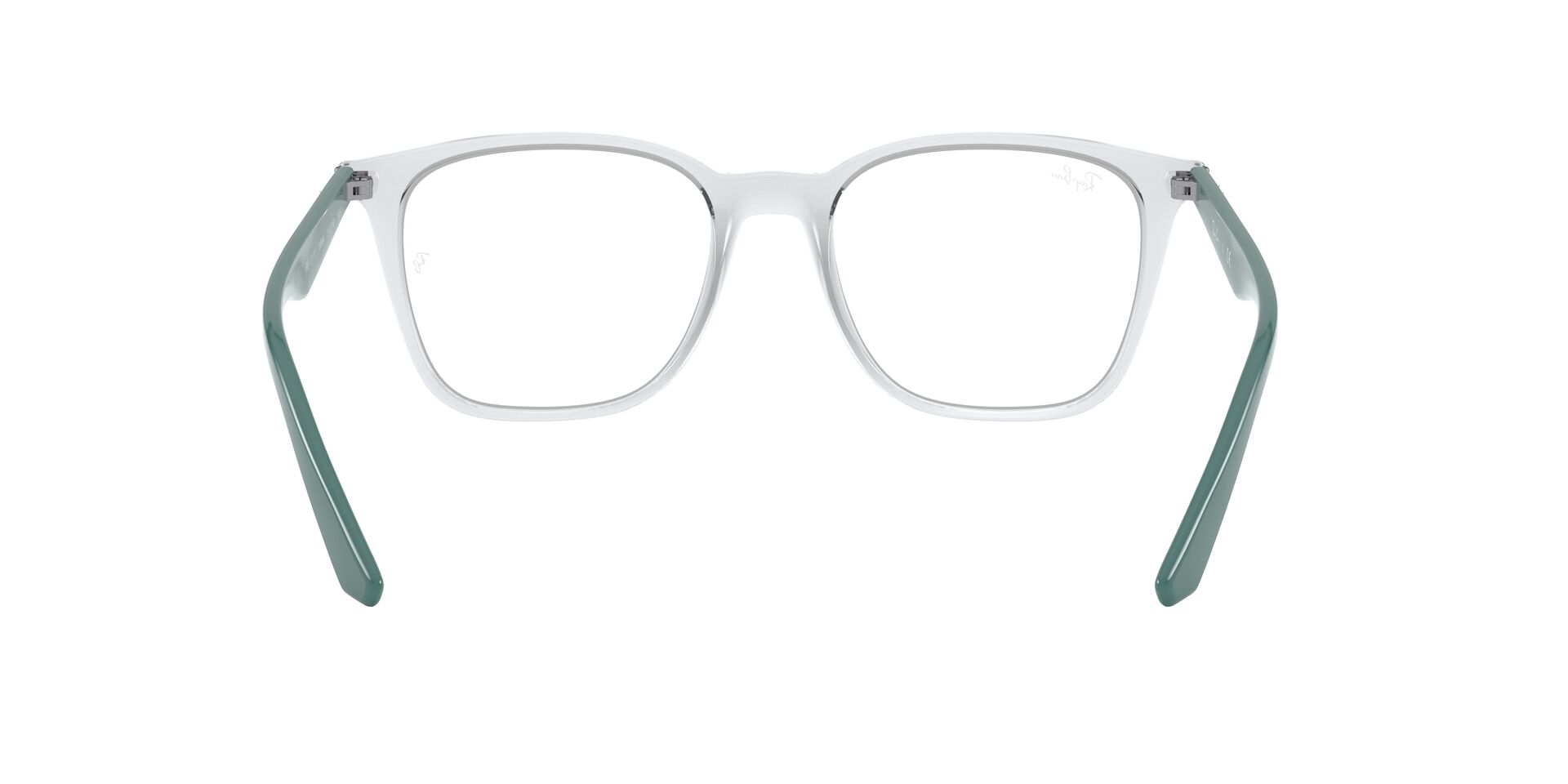 RAY-BAN RX7177 5994 51 - 2