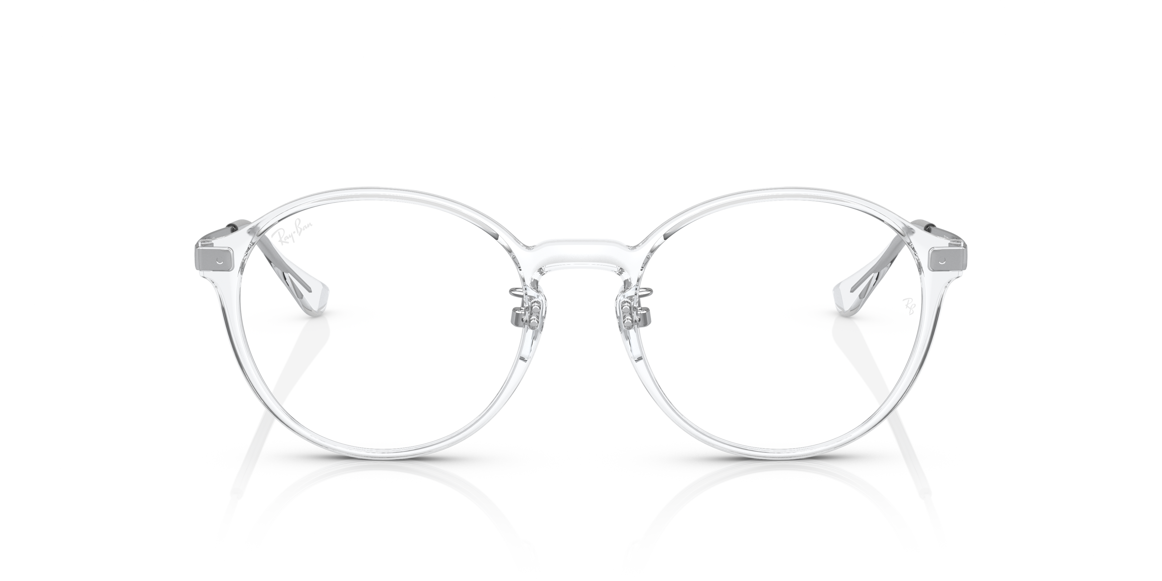 RAY-BAN RX7178D 2001 51 - 20