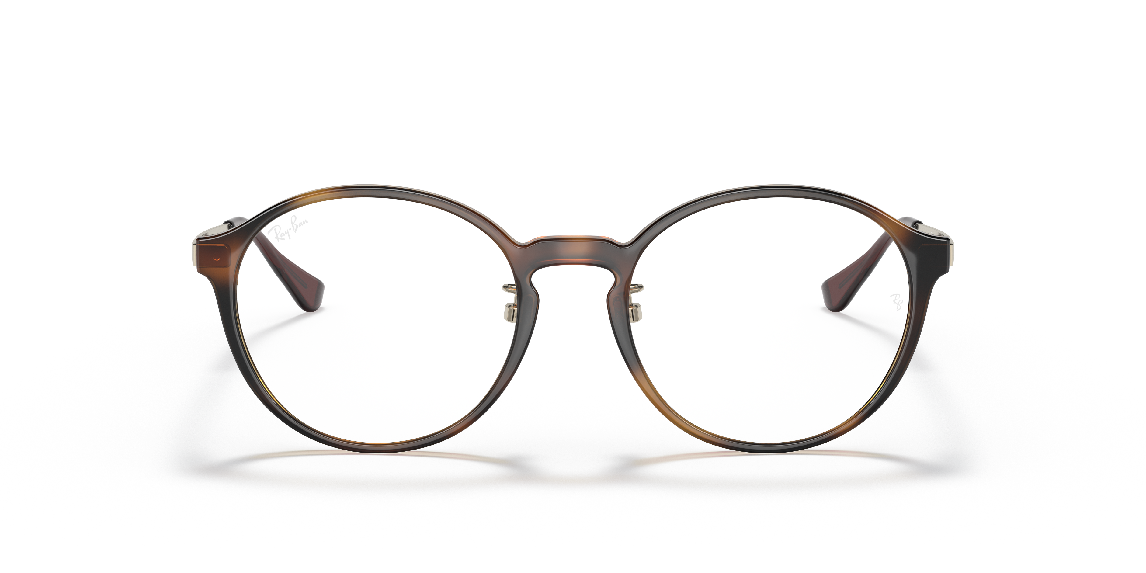 RAY-BAN RX7178D 2012 51 - 3