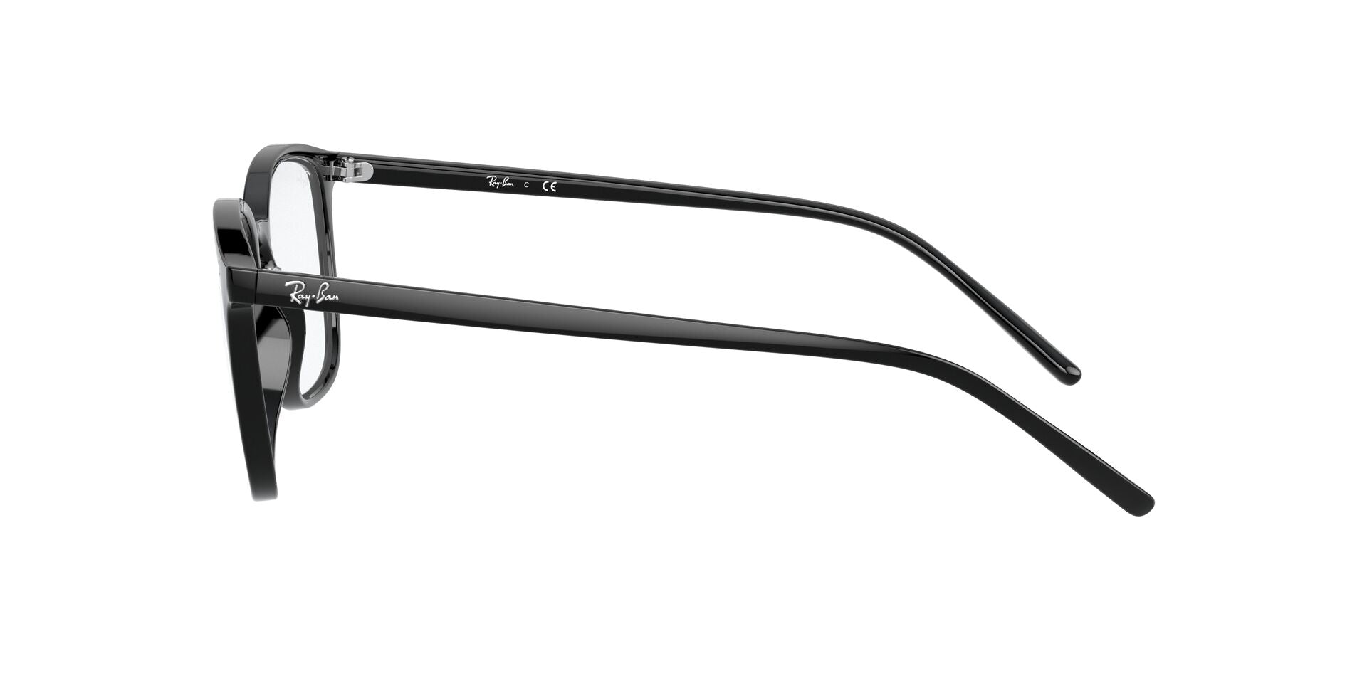 RAY-BAN RX7185 2000 52 - 6