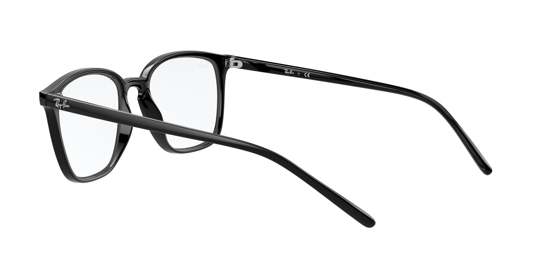 RAY-BAN RX7185 2000 52 - 7