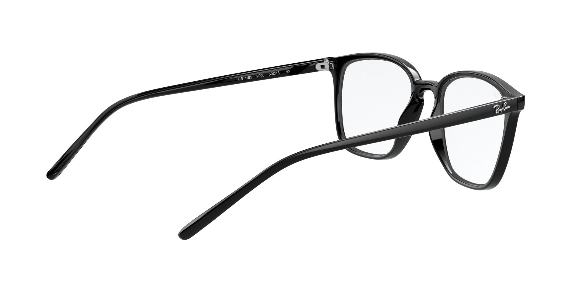 RAY-BAN RX7185 2000 50 - 21